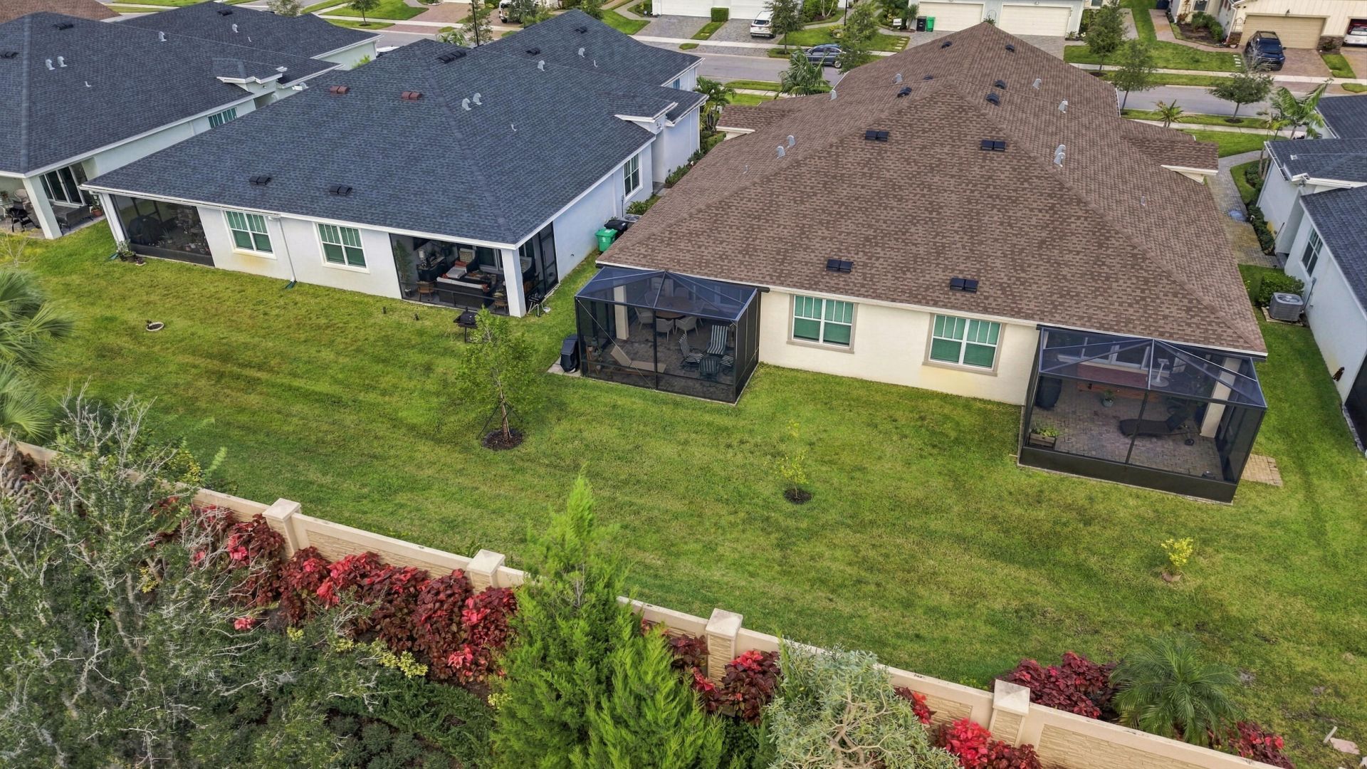 1961 SE Crosswood Way, Port Saint Lucie, FL 34984 Photo