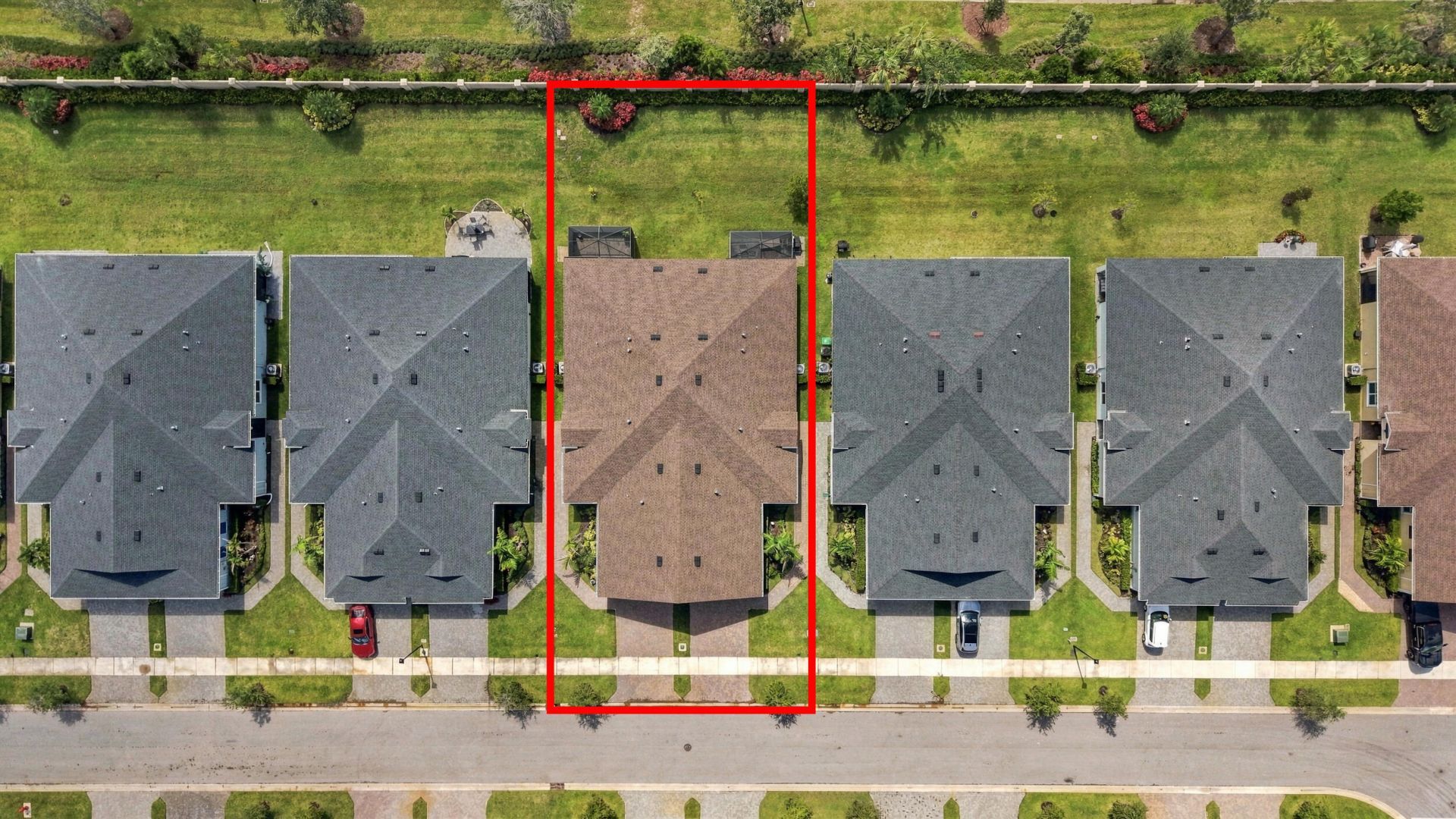 1961 SE Crosswood Way, Port Saint Lucie, FL 34984 Photo