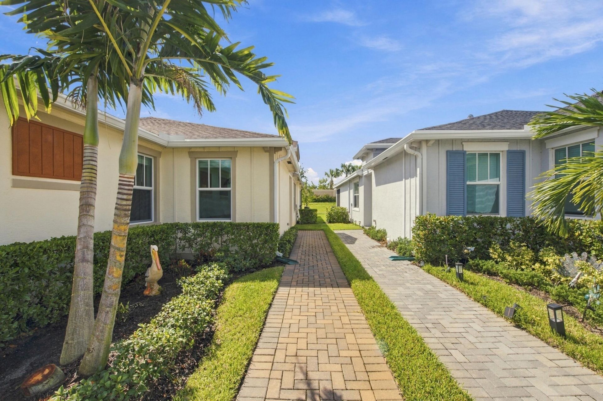 1961 SE Crosswood Way, Port Saint Lucie, FL 34984 Photo