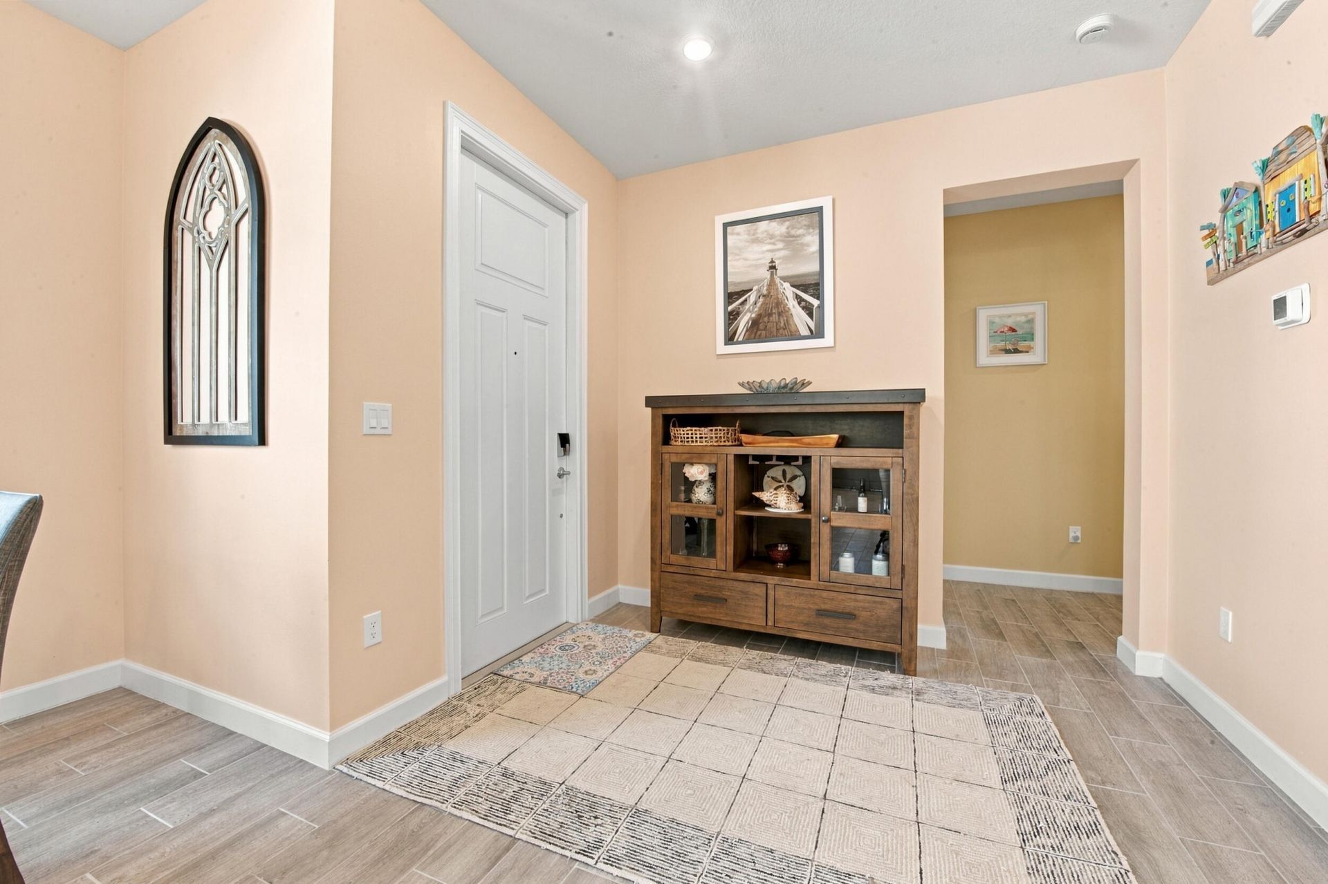 1961 SE Crosswood Way, Port Saint Lucie, FL 34984 Photo