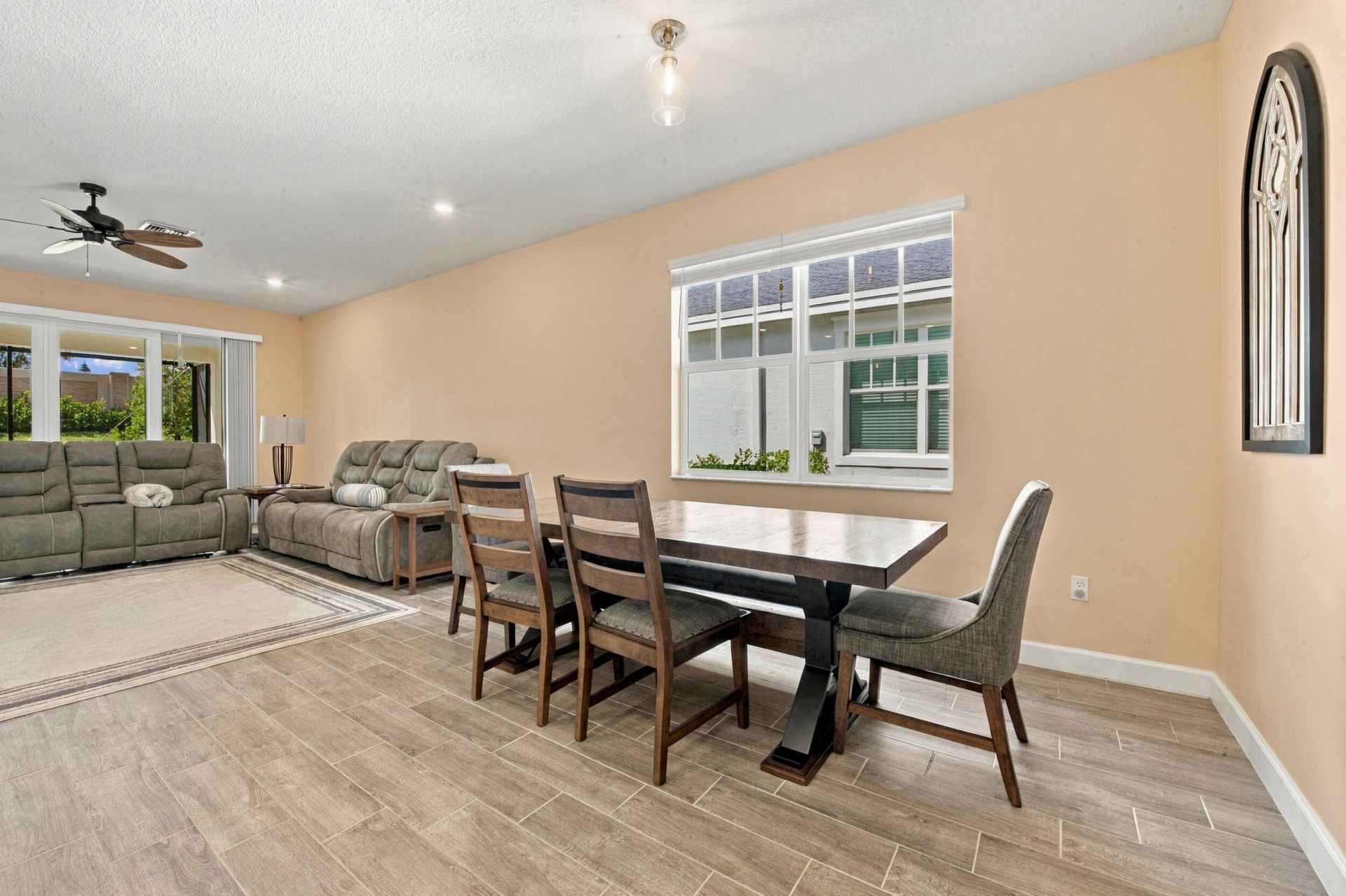 1961 SE Crosswood Way, Port Saint Lucie, FL 34984 Photo