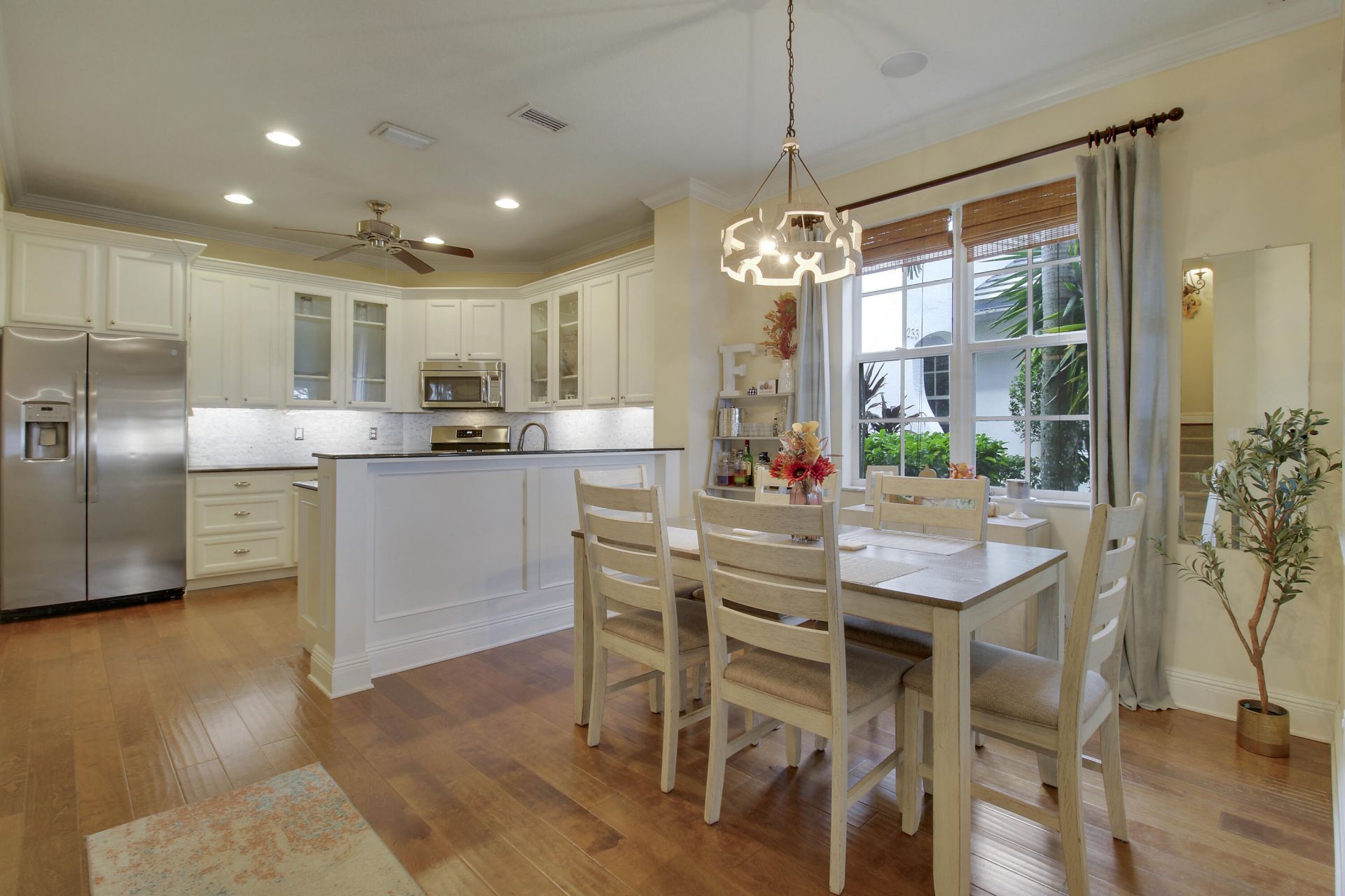 229 Evergrene Parkway, Palm Beach Gardens, FL 33410 Photo