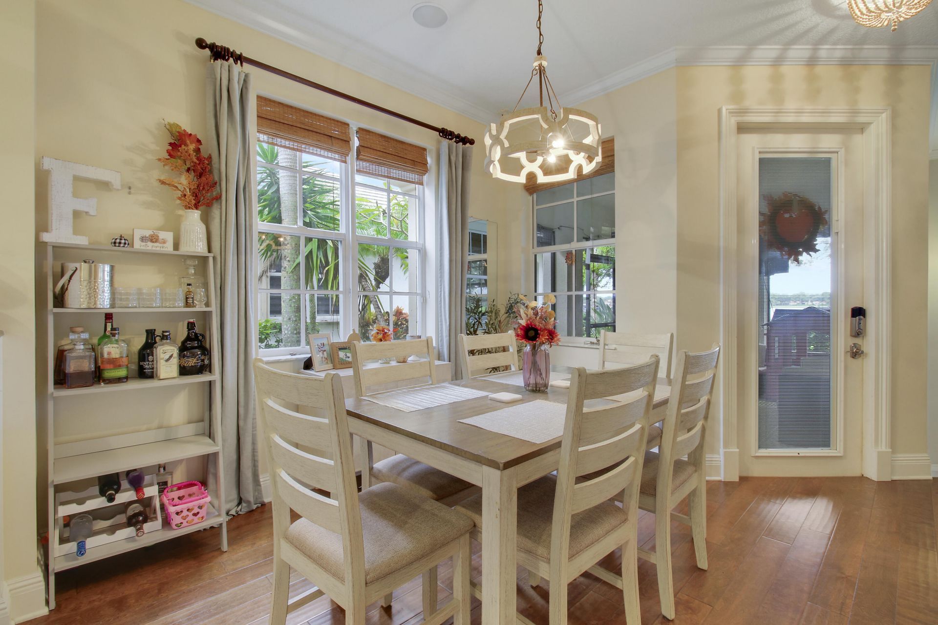 229 Evergrene Parkway, Palm Beach Gardens, FL 33410 Photo