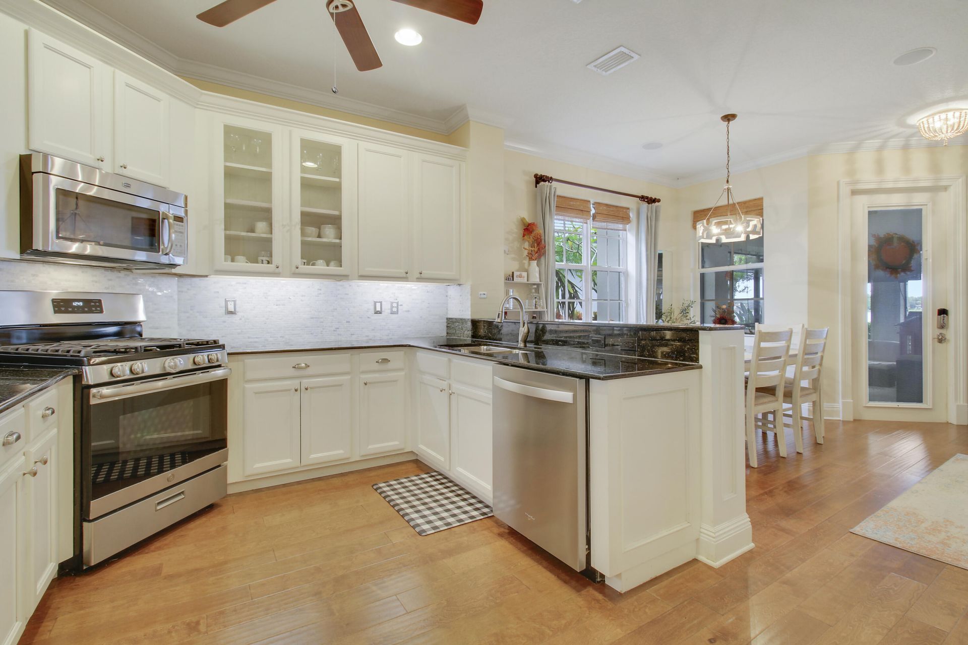 229 Evergrene Parkway, Palm Beach Gardens, FL 33410 Photo