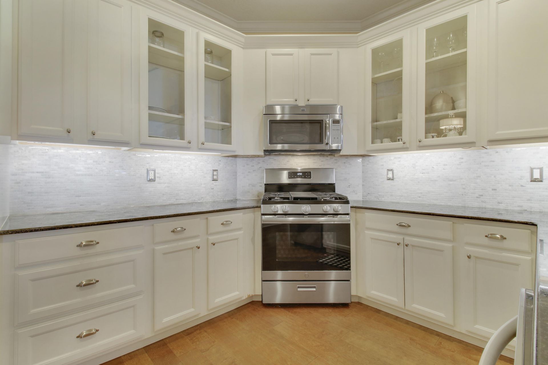 229 Evergrene Parkway, Palm Beach Gardens, FL 33410 Photo