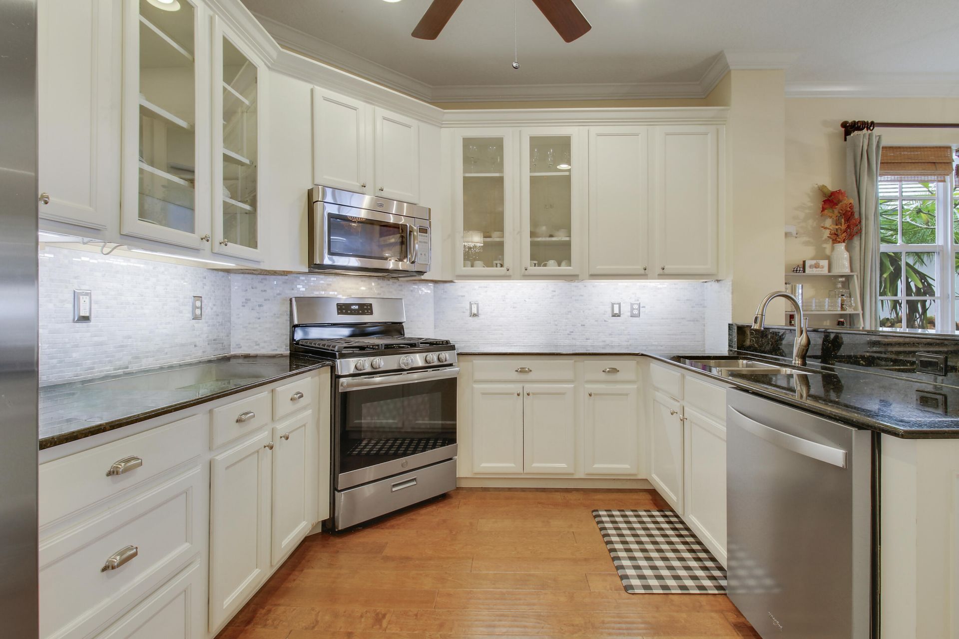 229 Evergrene Parkway, Palm Beach Gardens, FL 33410 Photo