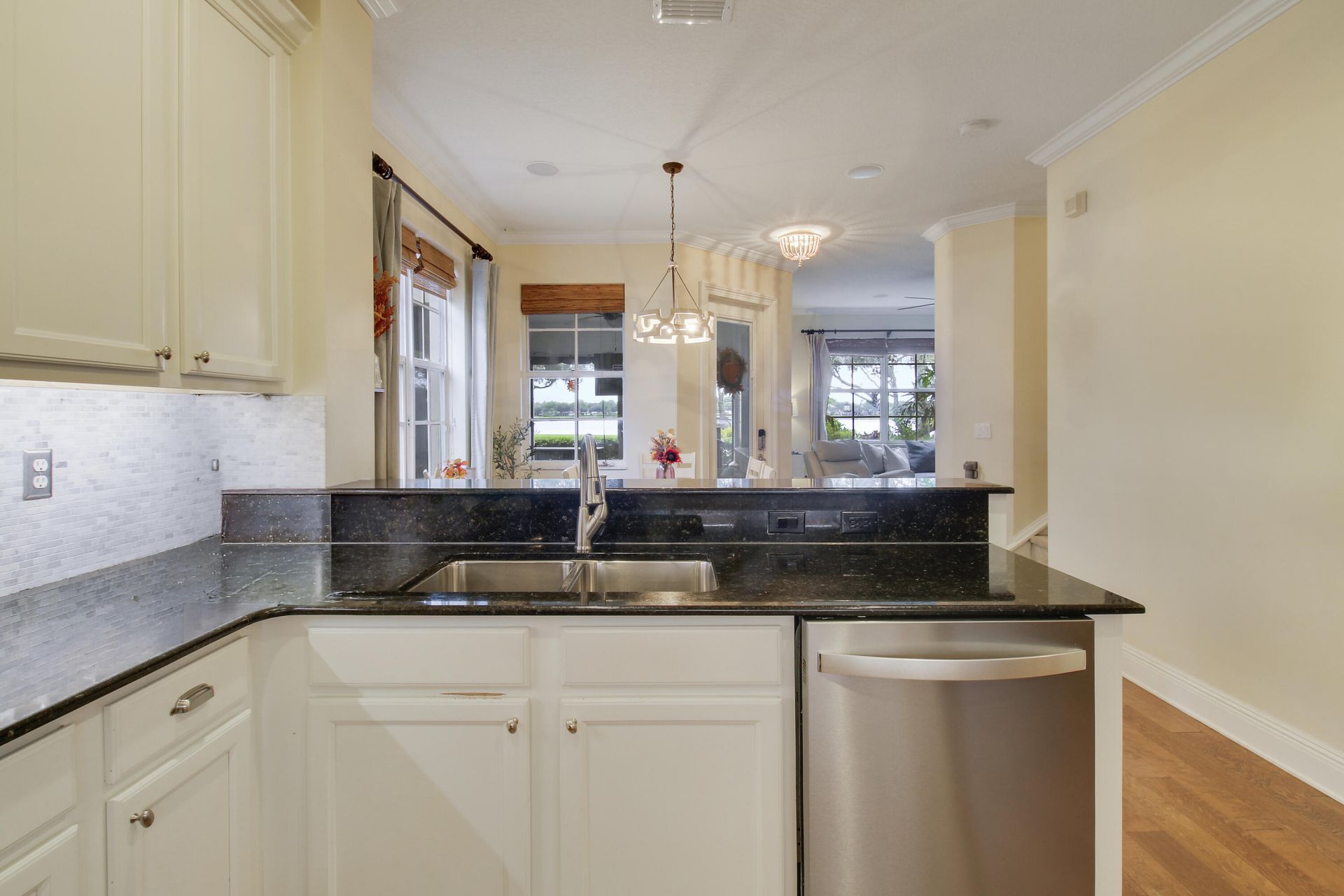 229 Evergrene Parkway, Palm Beach Gardens, FL 33410 Photo