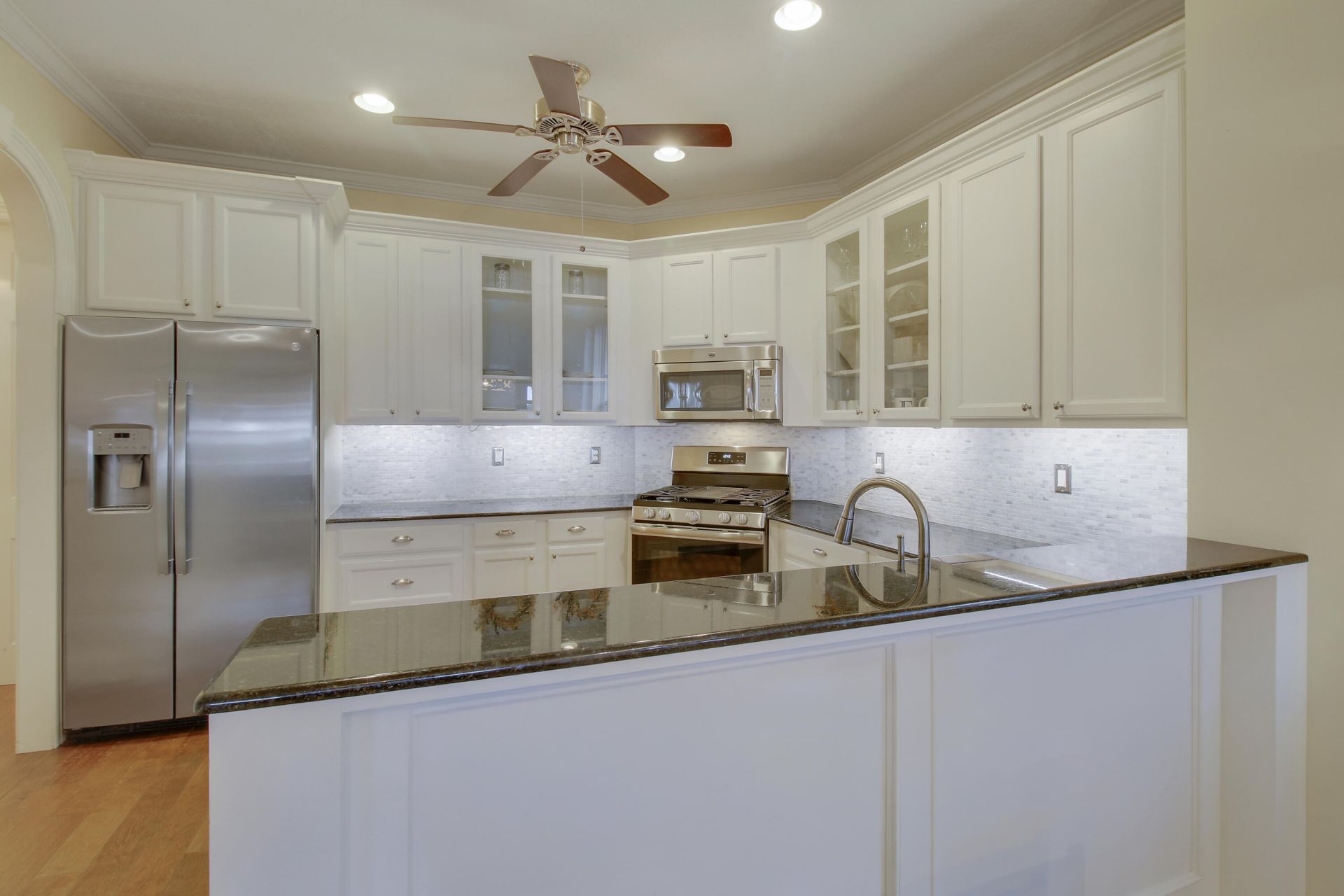229 Evergrene Parkway, Palm Beach Gardens, FL 33410 Photo