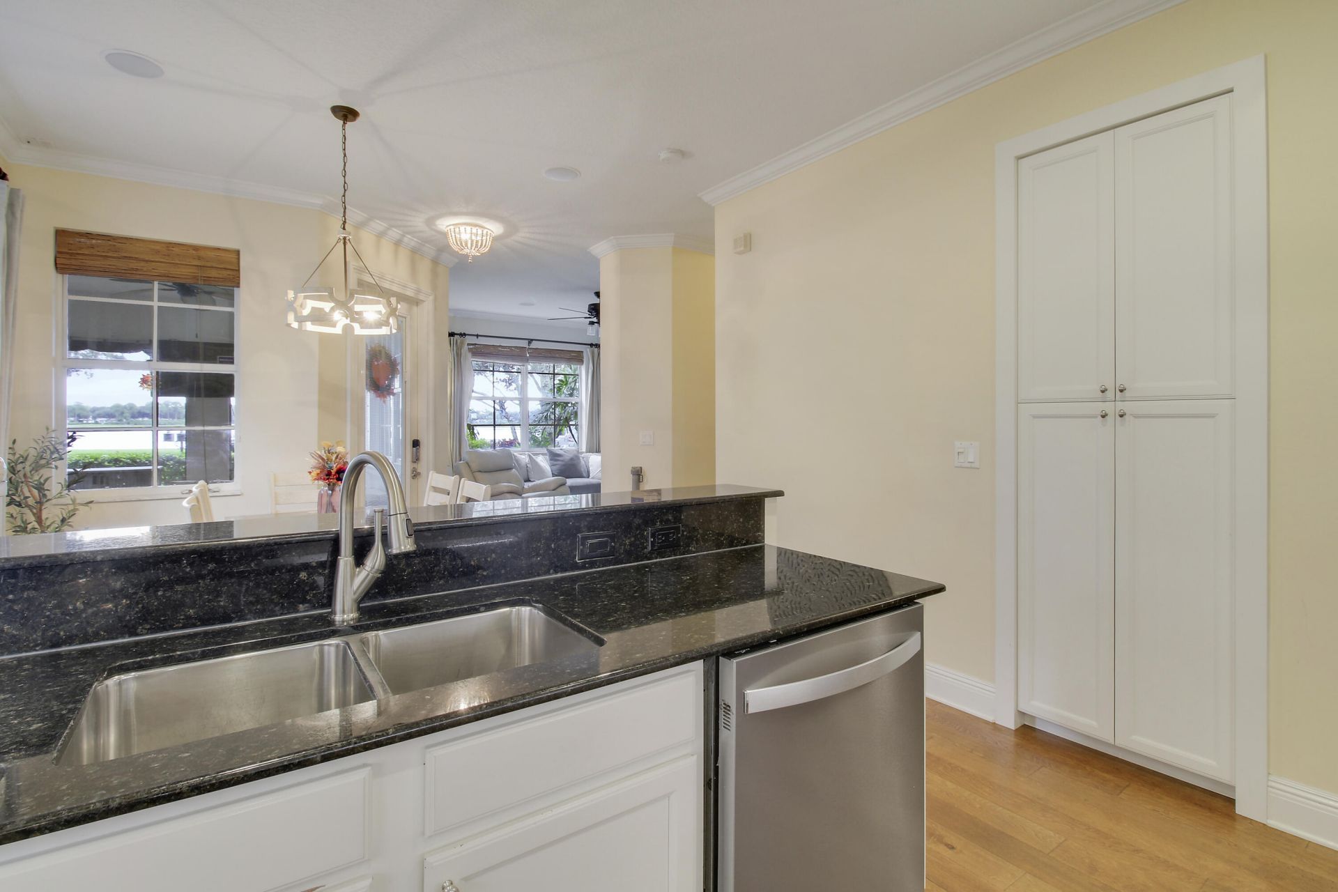 229 Evergrene Parkway, Palm Beach Gardens, FL 33410 Photo