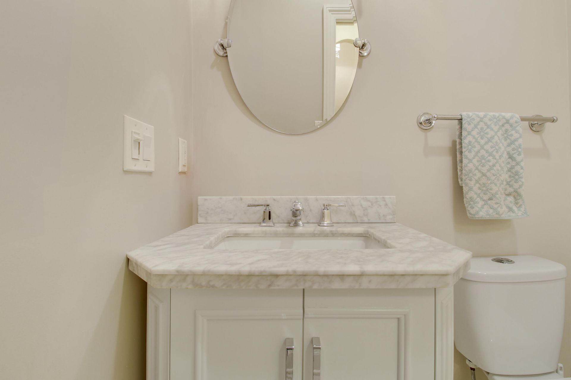 229 Evergrene Parkway, Palm Beach Gardens, FL 33410 Photo