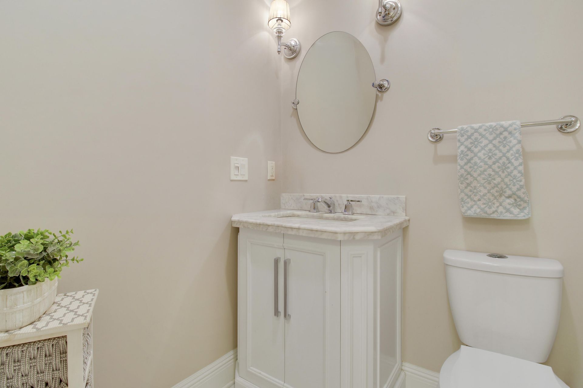 229 Evergrene Parkway, Palm Beach Gardens, FL 33410 Photo