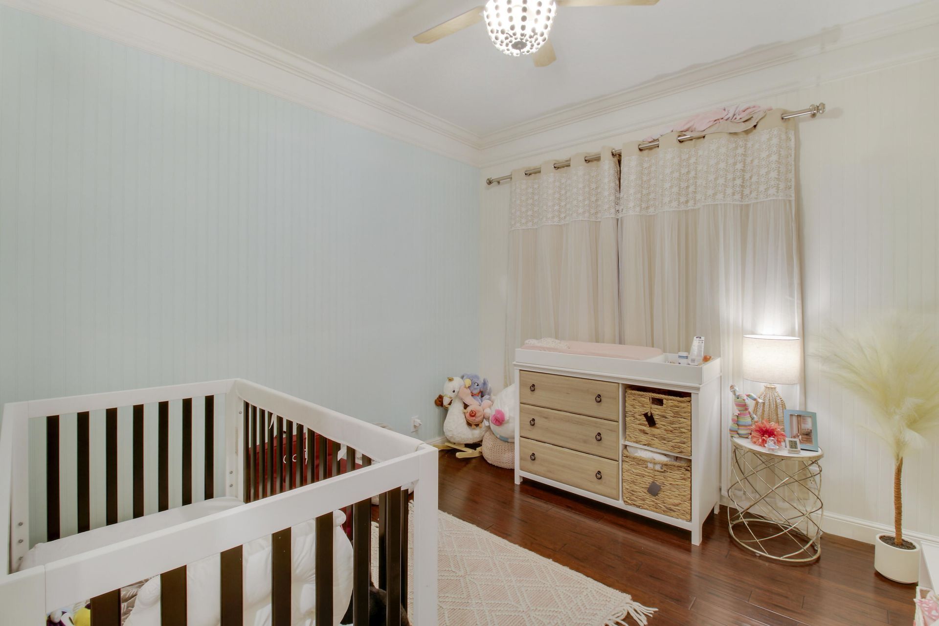 229 Evergrene Parkway, Palm Beach Gardens, FL 33410 Photo