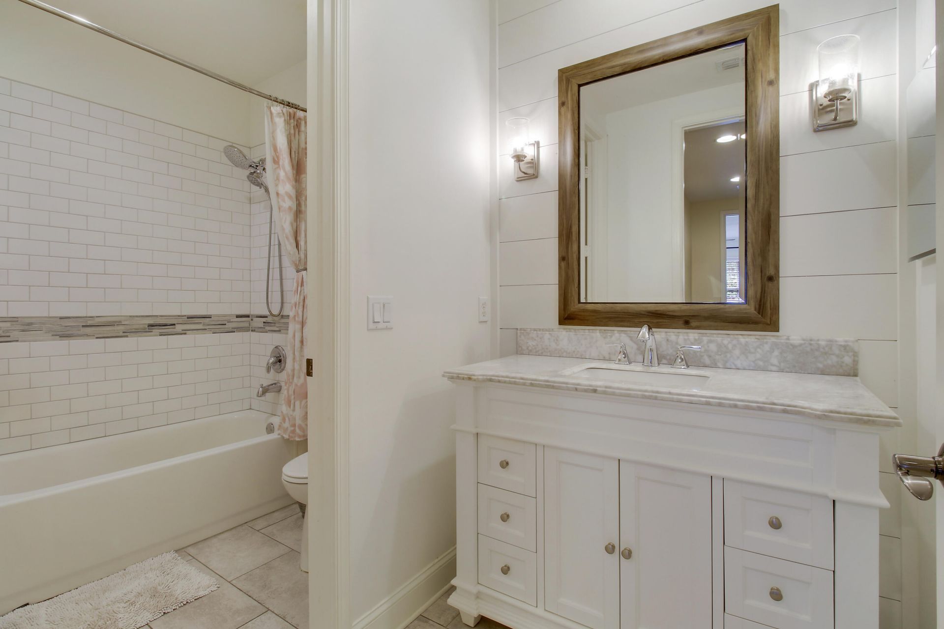 229 Evergrene Parkway, Palm Beach Gardens, FL 33410 Photo