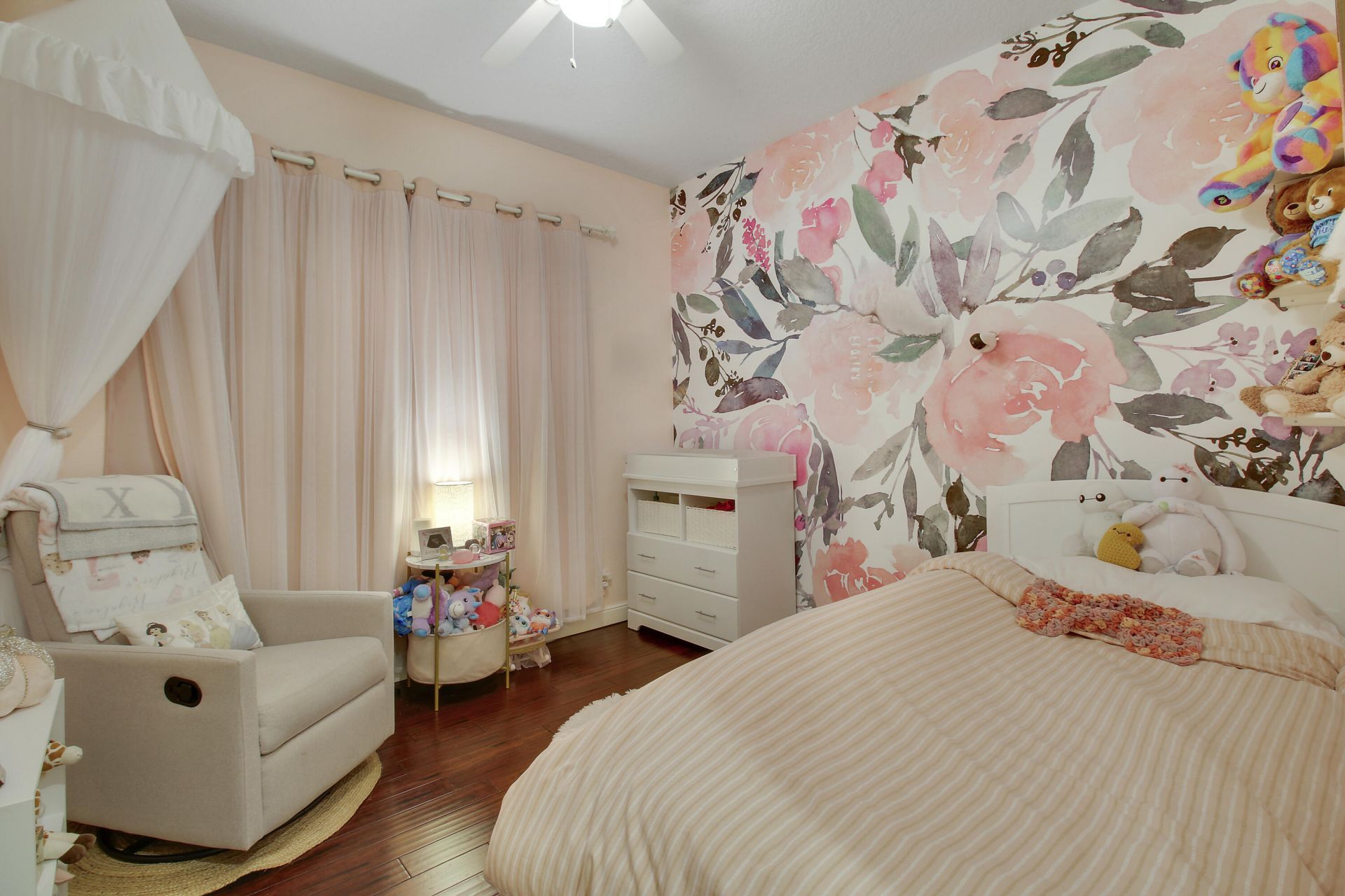 229 Evergrene Parkway, Palm Beach Gardens, FL 33410 Photo