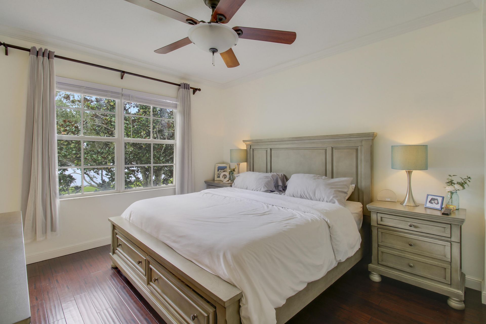 229 Evergrene Parkway, Palm Beach Gardens, FL 33410 Photo