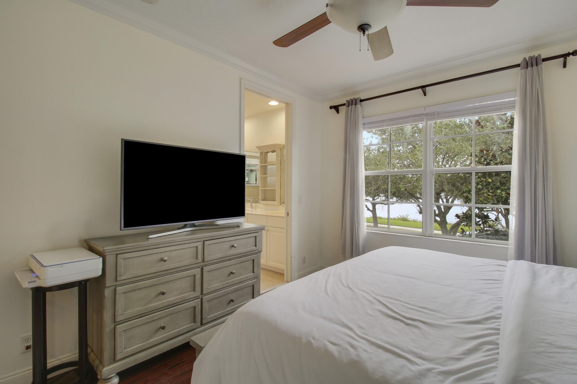 229 Evergrene Parkway, Palm Beach Gardens, FL 33410 Photo