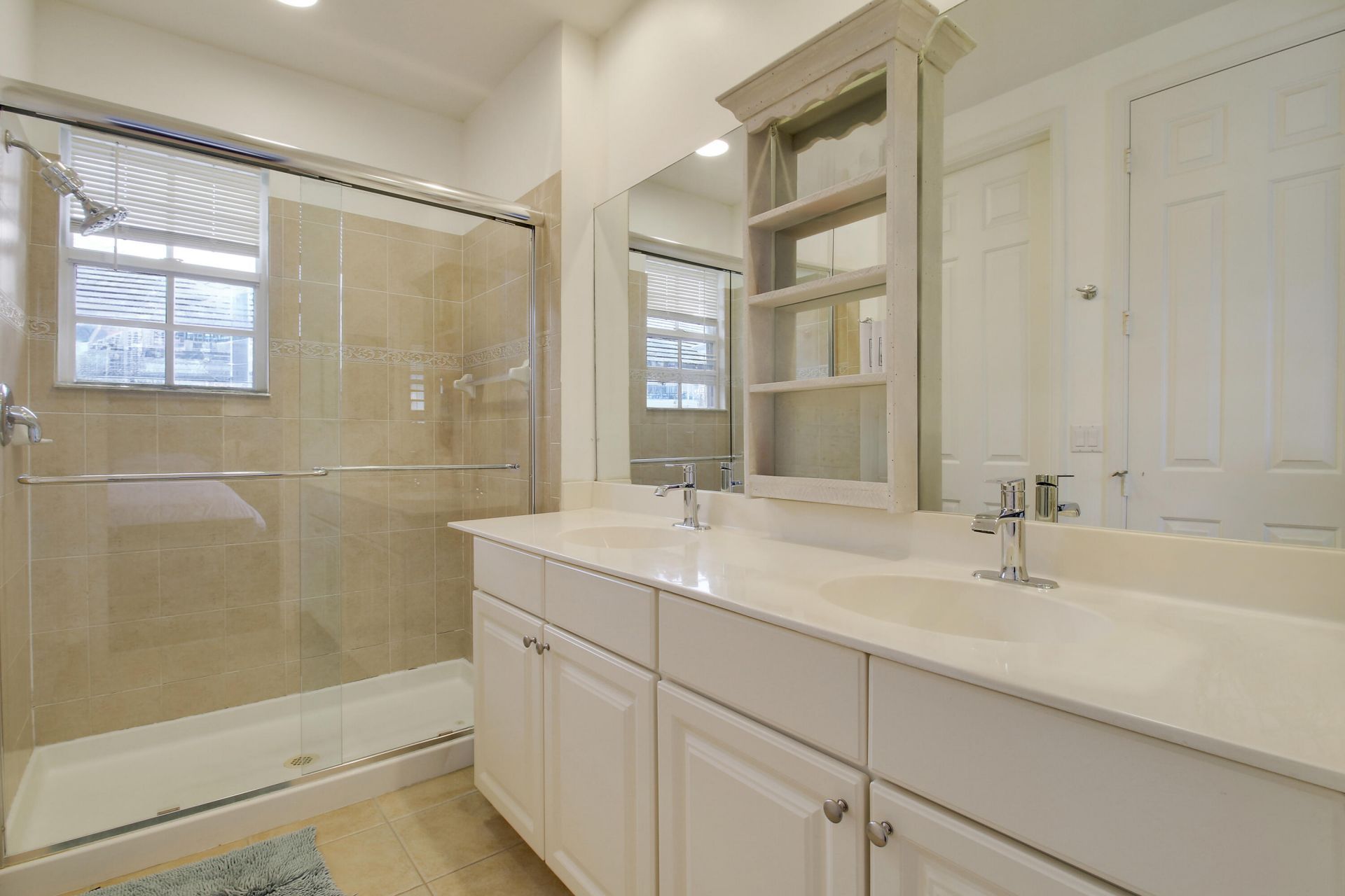 229 Evergrene Parkway, Palm Beach Gardens, FL 33410 Photo
