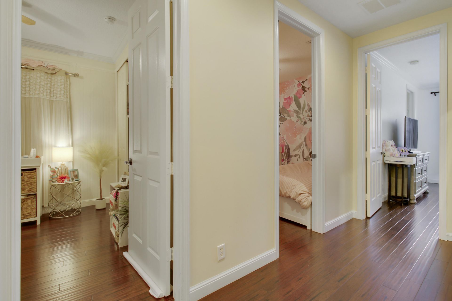 229 Evergrene Parkway, Palm Beach Gardens, FL 33410 Photo