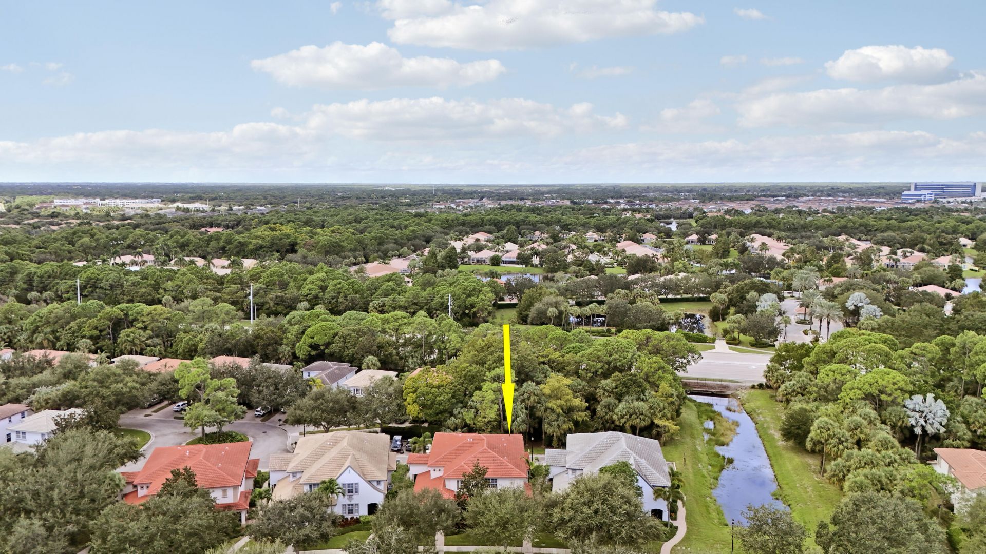 229 Evergrene Parkway, Palm Beach Gardens, FL 33410 Photo