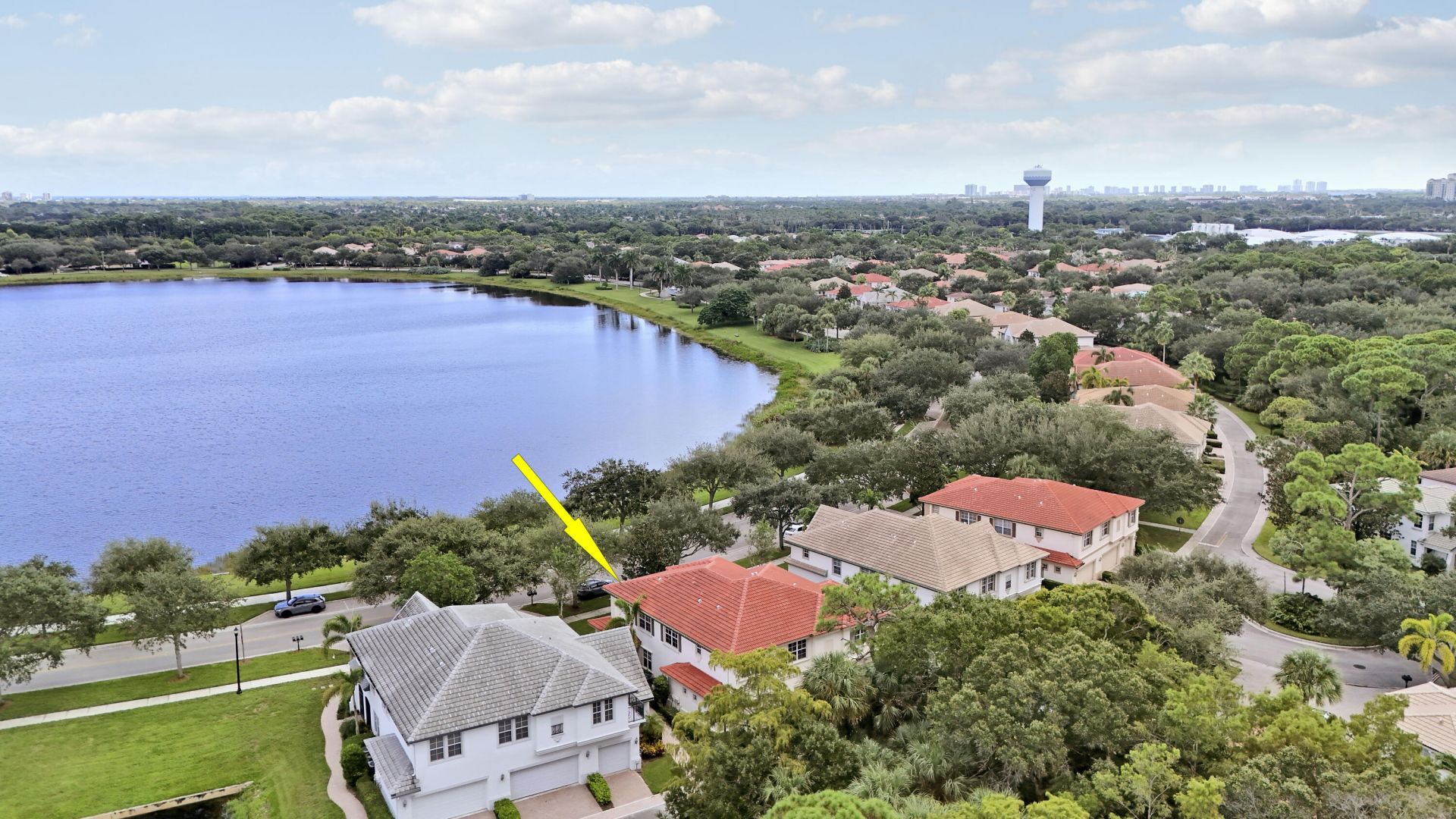 229 Evergrene Parkway, Palm Beach Gardens, FL 33410 Photo