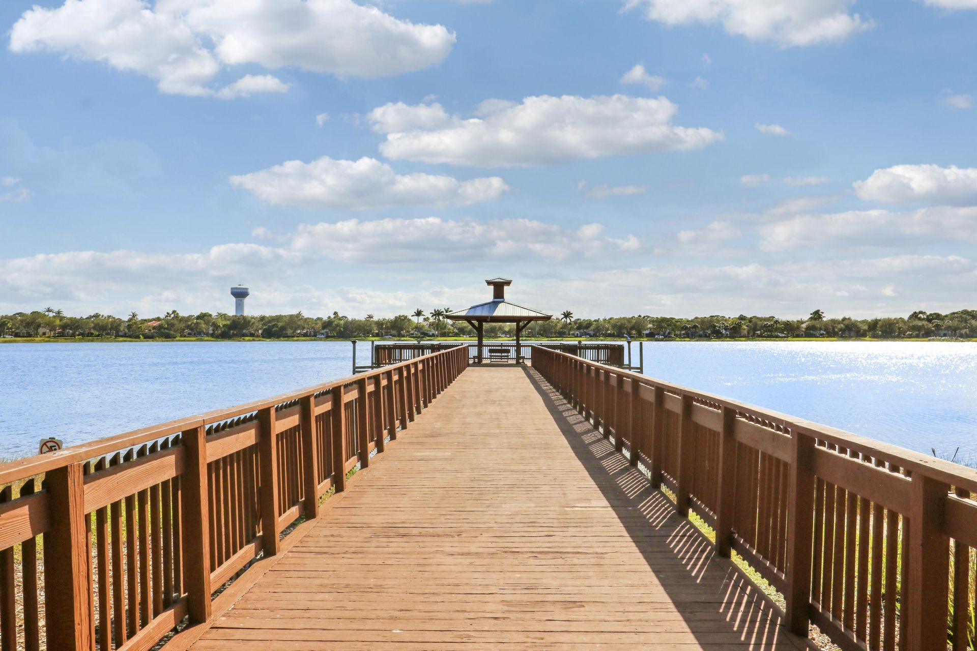229 Evergrene Parkway, Palm Beach Gardens, FL 33410 Photo