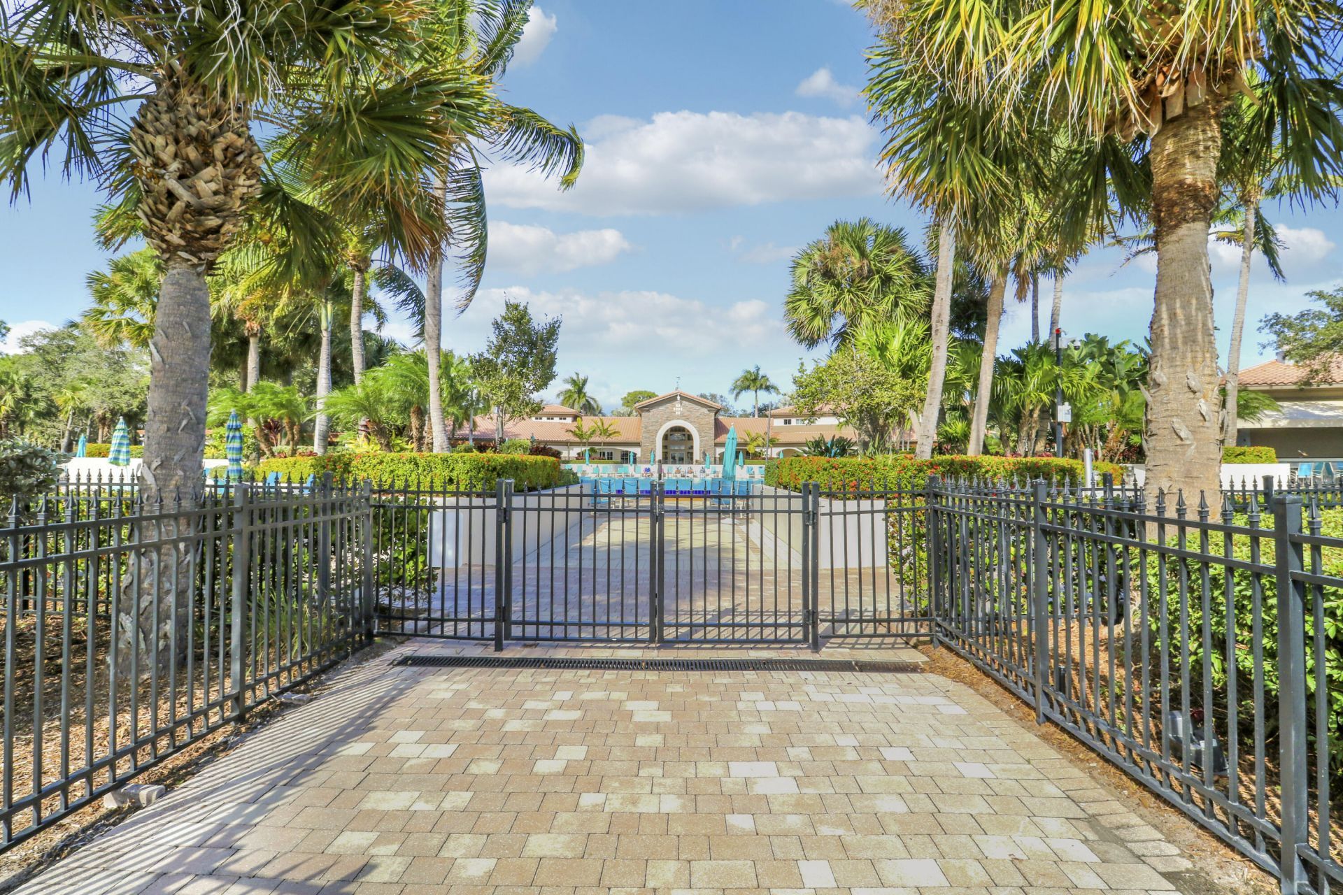 229 Evergrene Parkway, Palm Beach Gardens, FL 33410 Photo