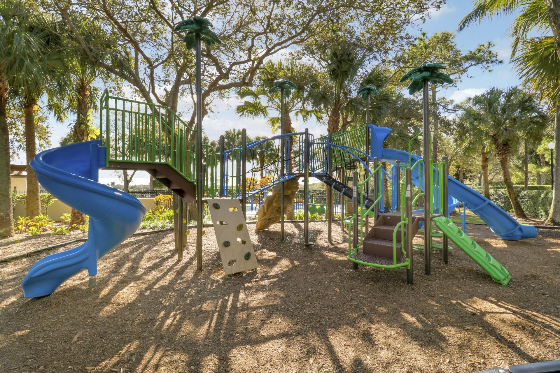 229 Evergrene Parkway, Palm Beach Gardens, FL 33410 Photo