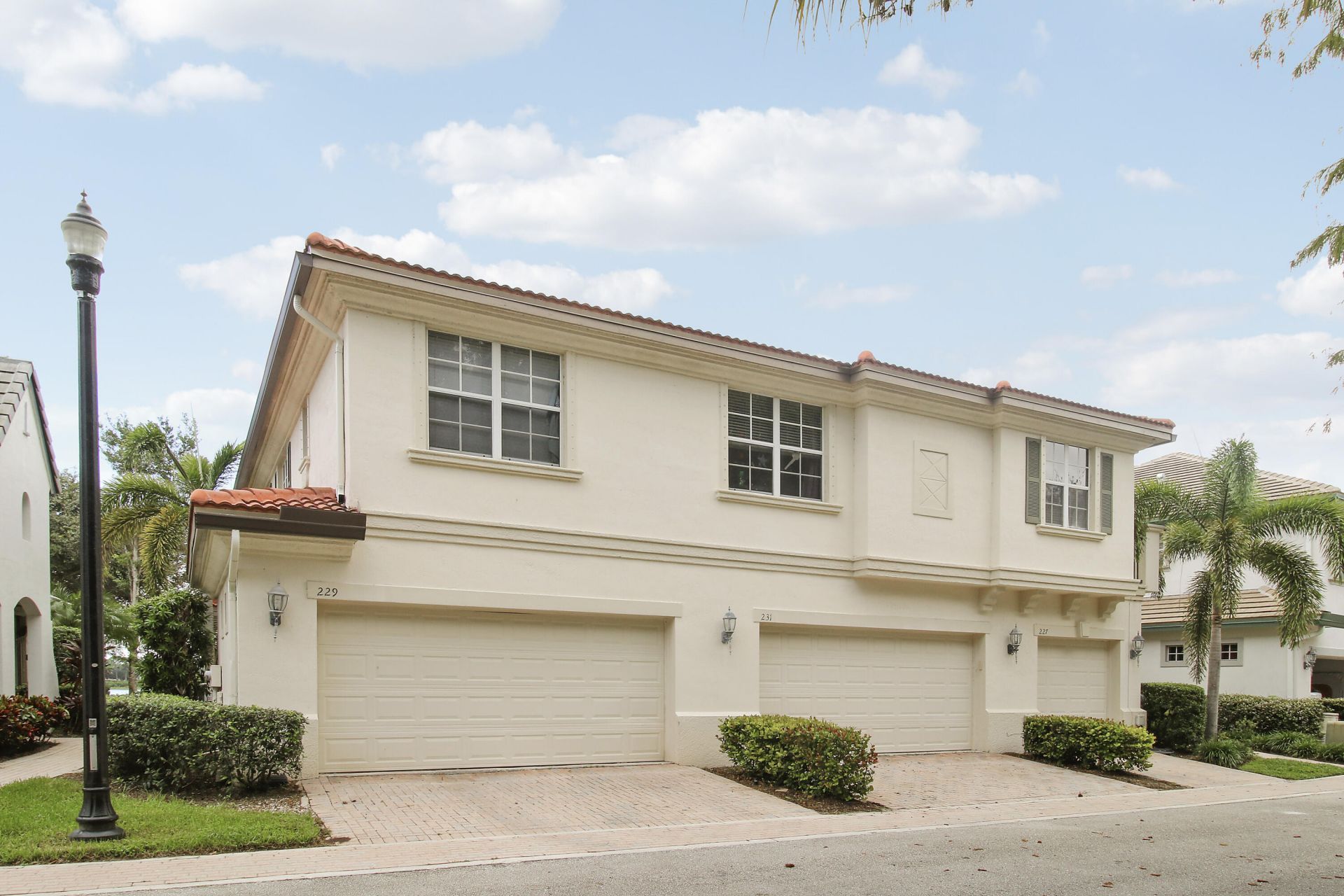 229 Evergrene Parkway, Palm Beach Gardens, FL 33410 Photo