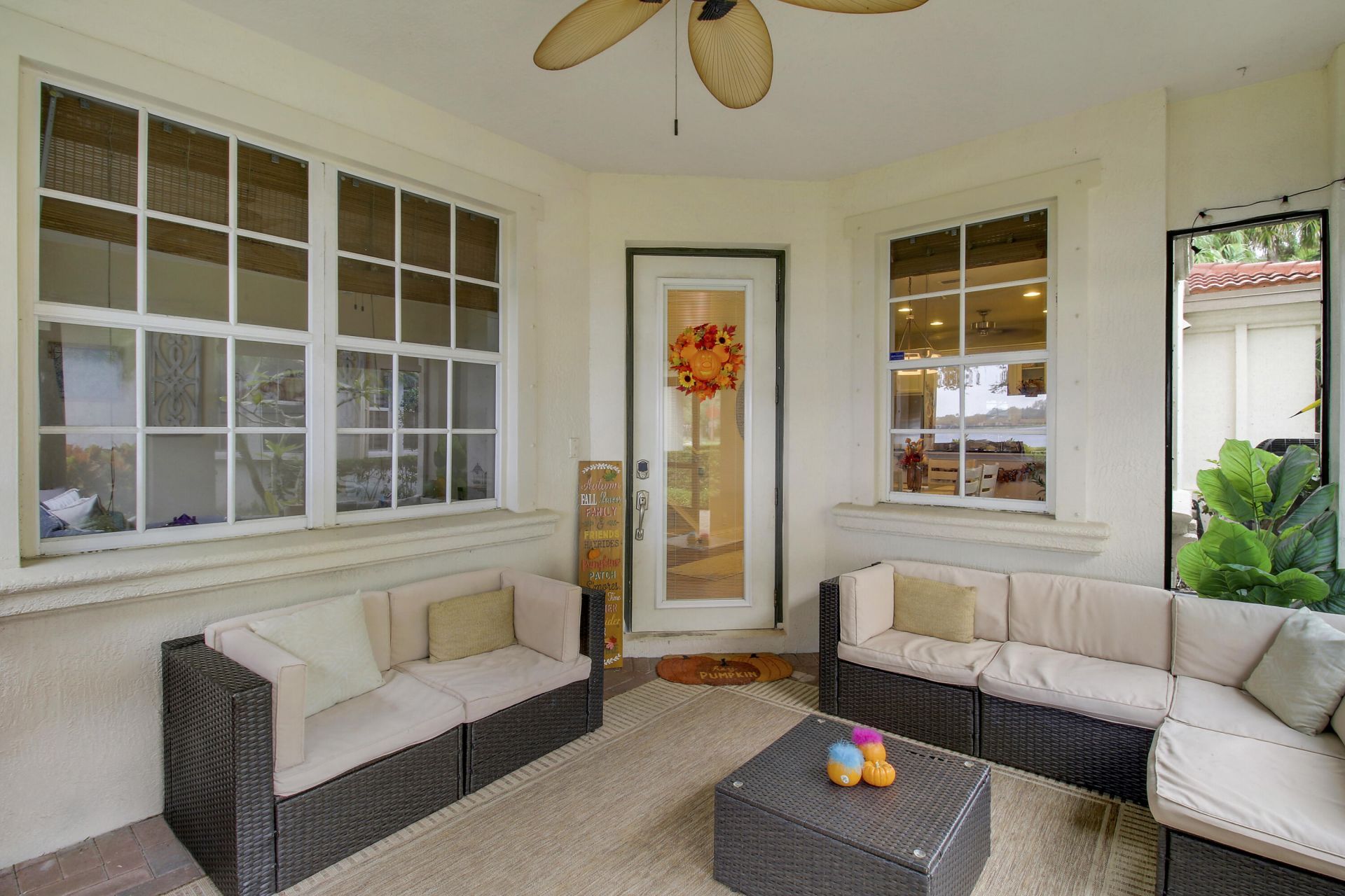 229 Evergrene Parkway, Palm Beach Gardens, FL 33410 Photo