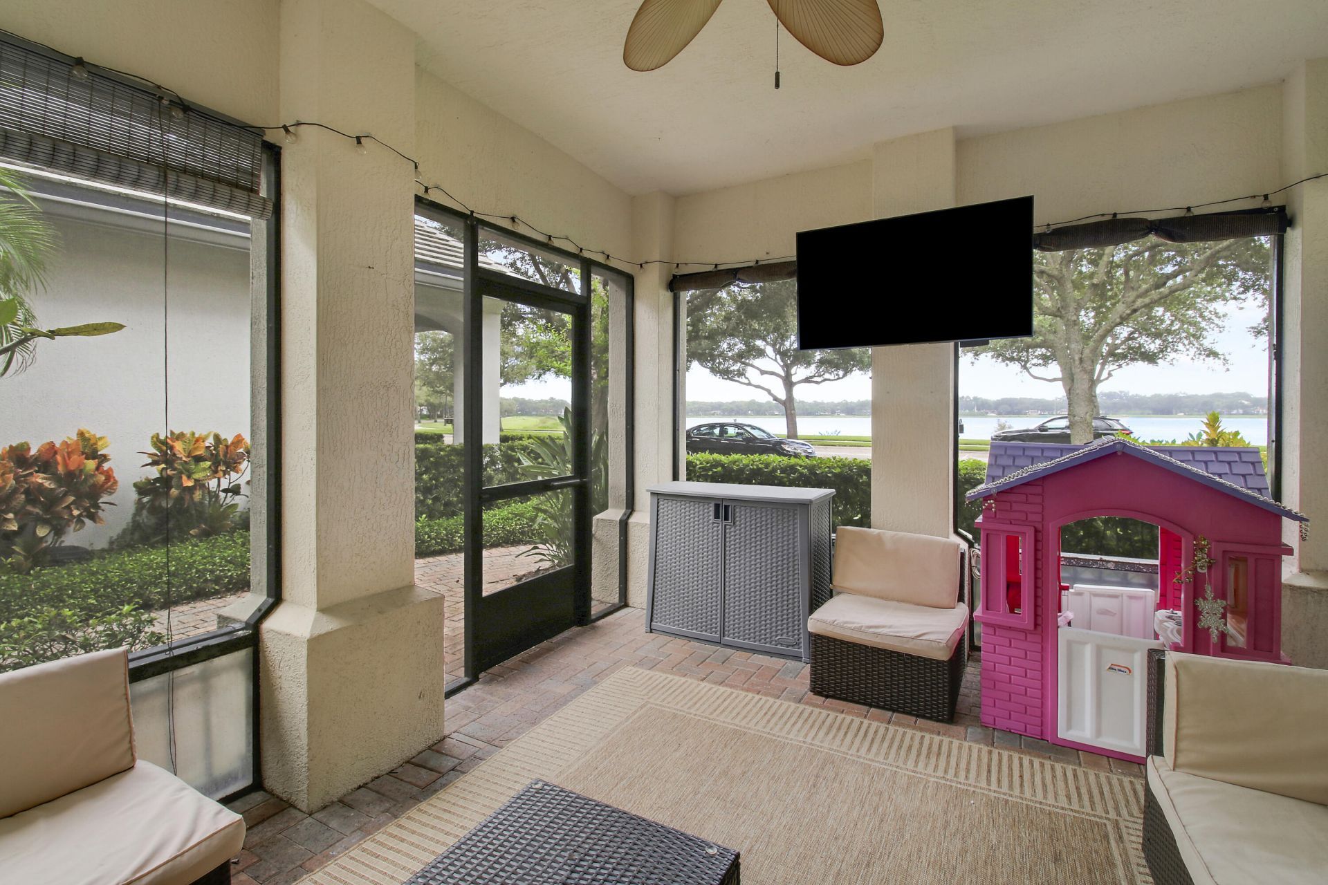 229 Evergrene Parkway, Palm Beach Gardens, FL 33410 Photo