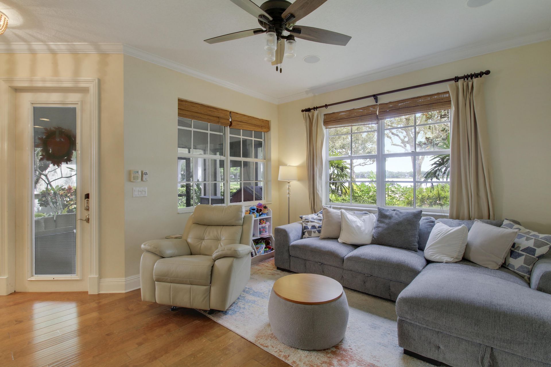 229 Evergrene Parkway, Palm Beach Gardens, FL 33410 Photo
