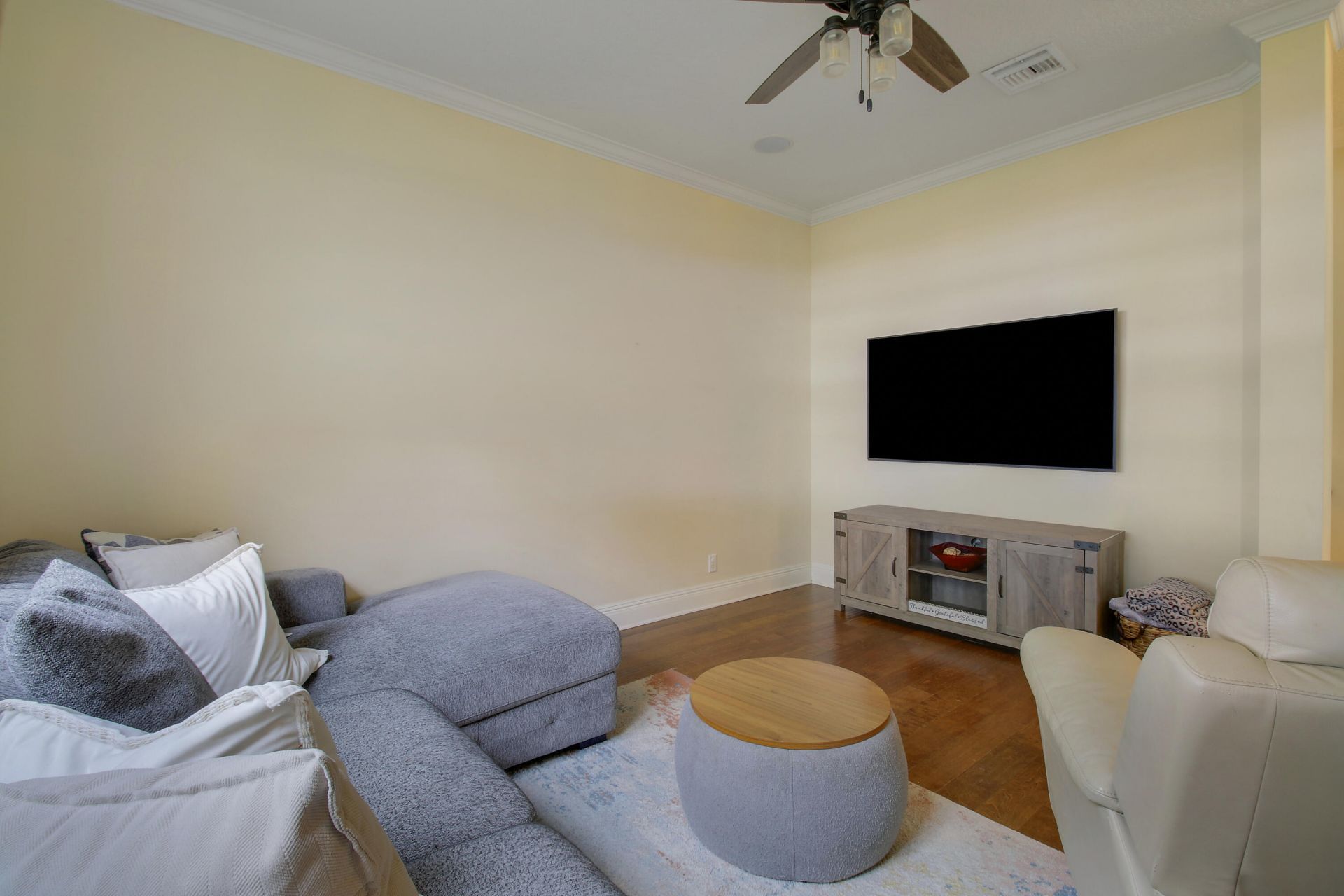 229 Evergrene Parkway, Palm Beach Gardens, FL 33410 Photo