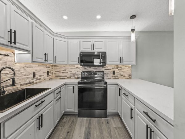 301 MIRAMAR Lane, Unit C1, Palm Beach Gardens, FL 33410