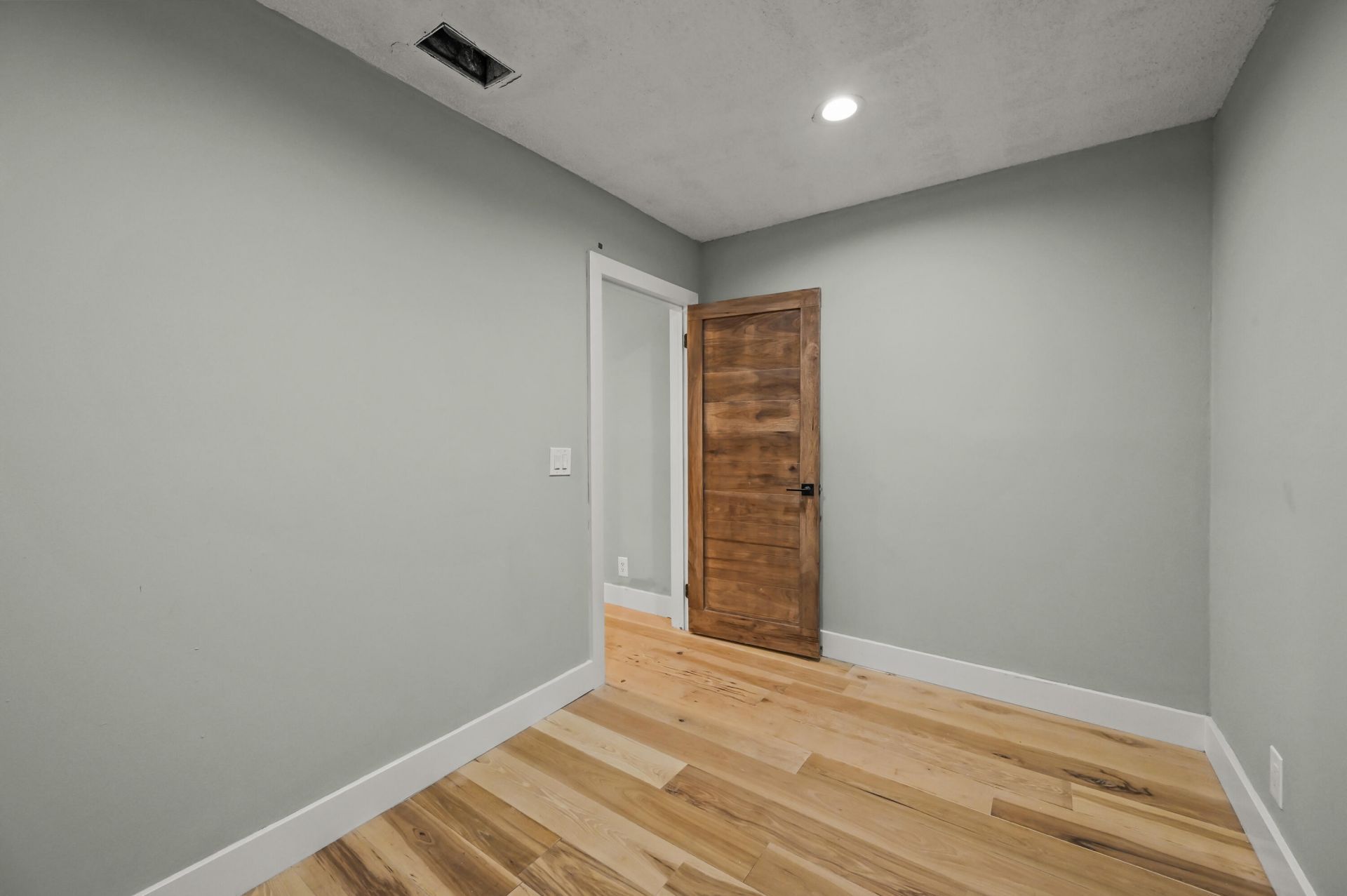 301 Miramar Lane, Unit C1, Palm Beach Gardens, FL 33410 Photo