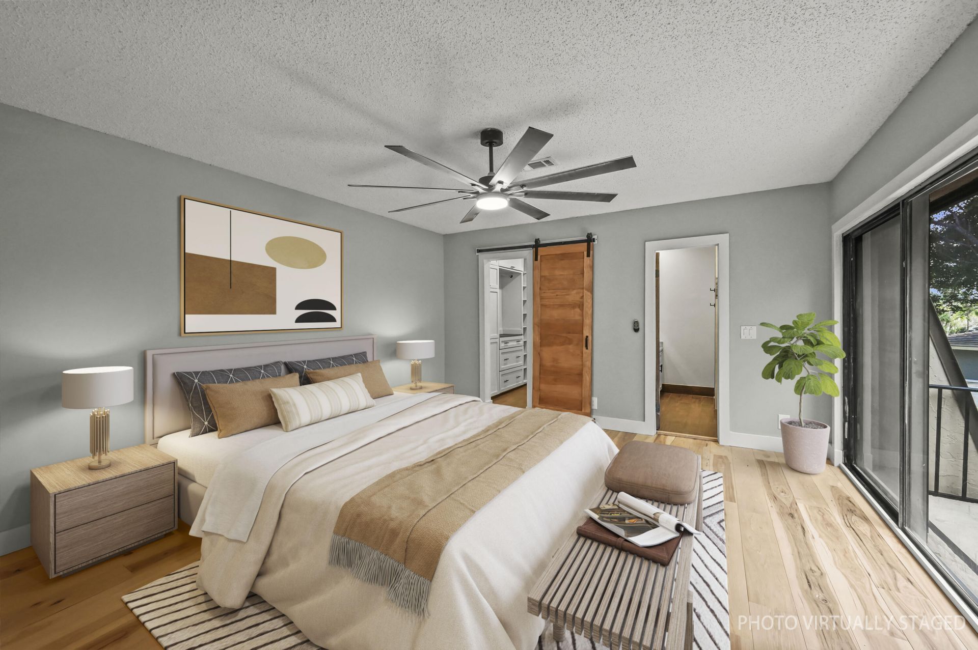 301 Miramar Lane, Unit C1, Palm Beach Gardens, FL 33410 Photo