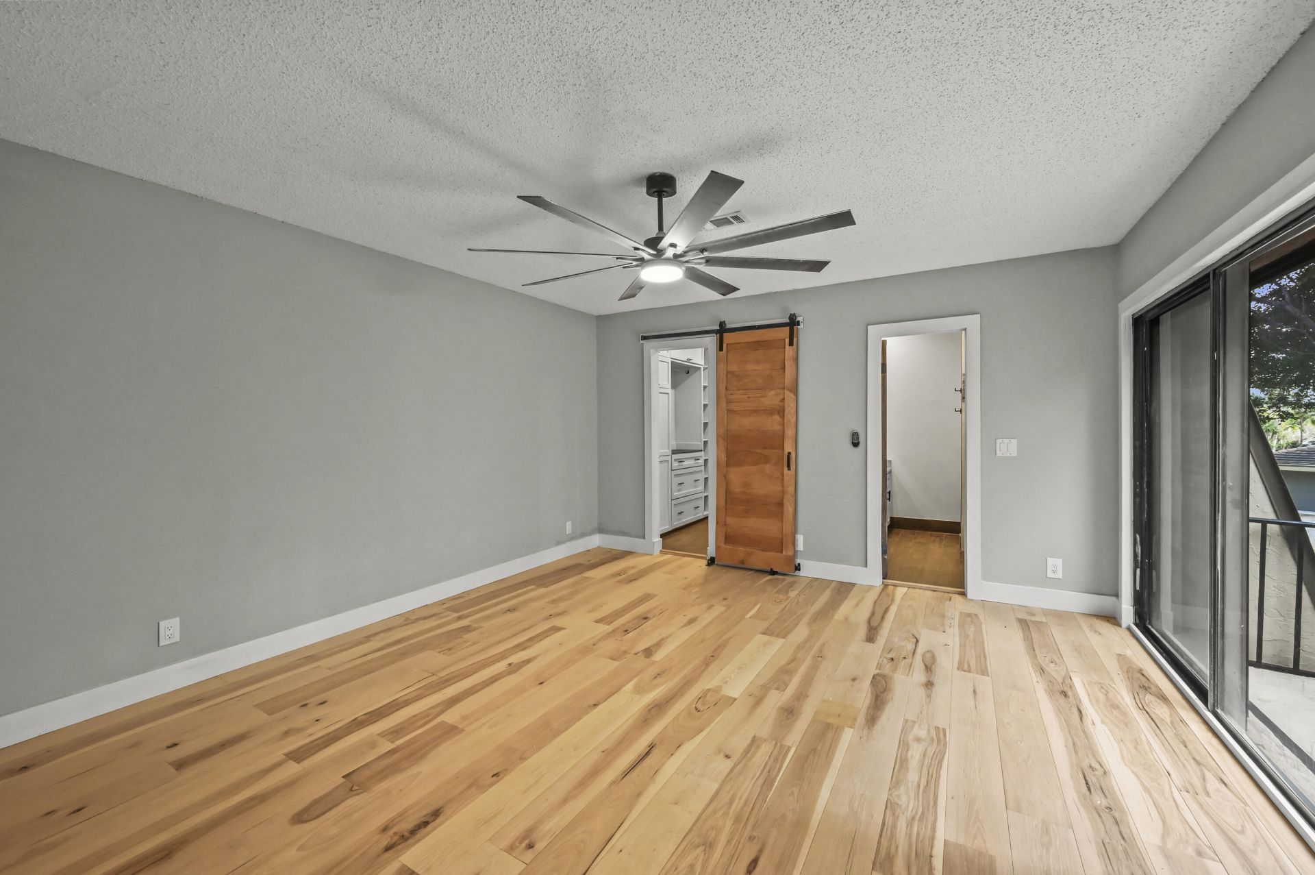 301 Miramar Lane, Unit C1, Palm Beach Gardens, FL 33410 Photo