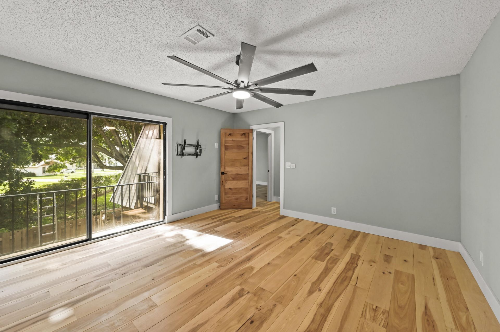 301 Miramar Lane, Unit C1, Palm Beach Gardens, FL 33410 Photo