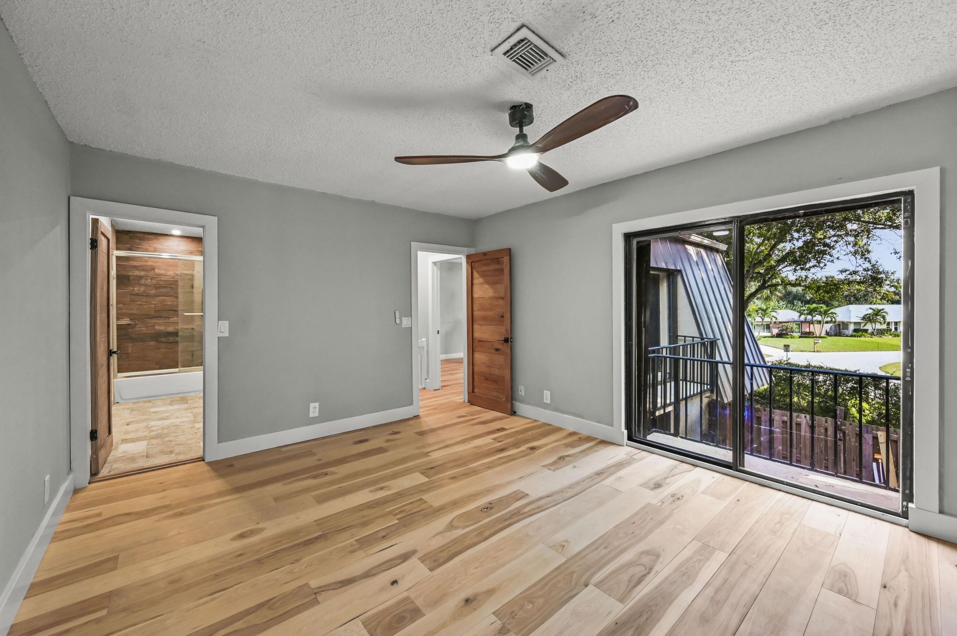 301 Miramar Lane, Unit C1, Palm Beach Gardens, FL 33410 Photo