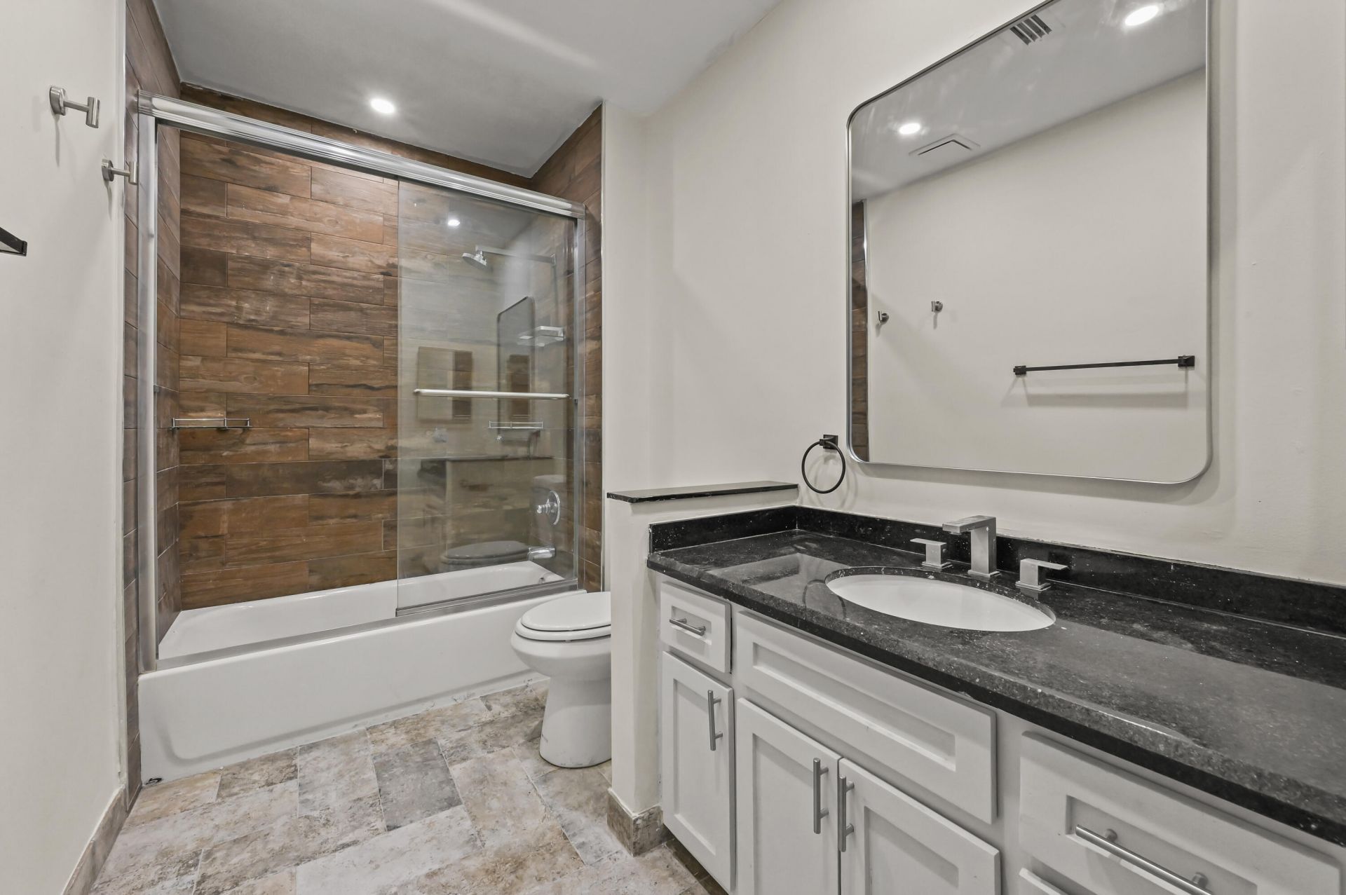 301 Miramar Lane, Unit C1, Palm Beach Gardens, FL 33410 Photo