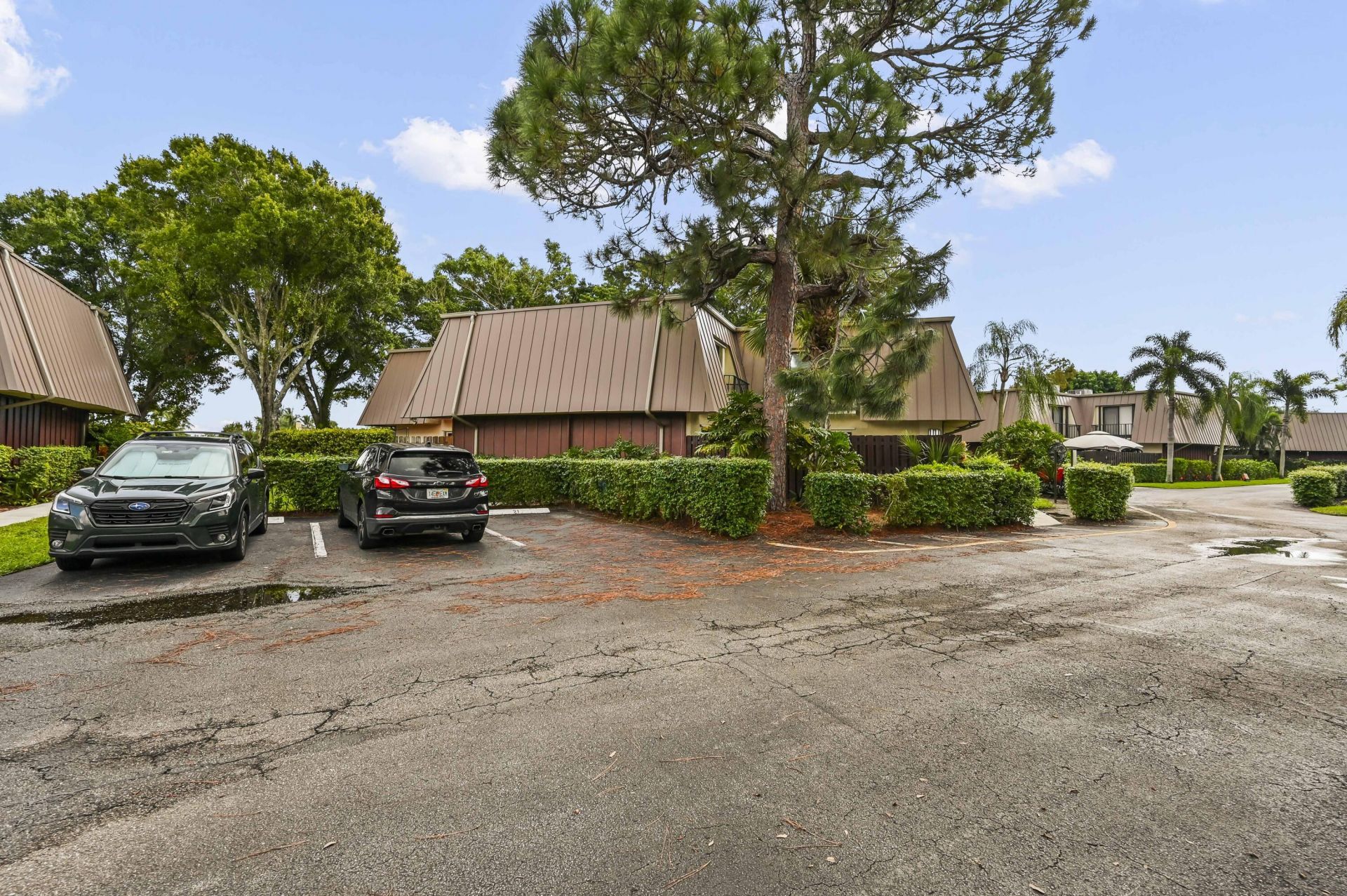 301 Miramar Lane, Unit C1, Palm Beach Gardens, FL 33410 Photo