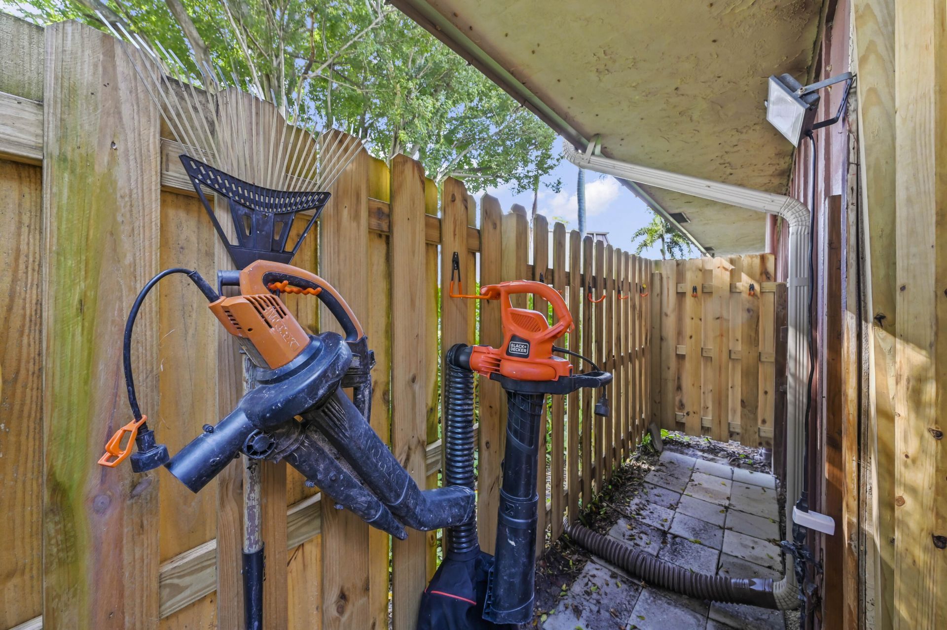 301 Miramar Lane, Unit C1, Palm Beach Gardens, FL 33410 Photo