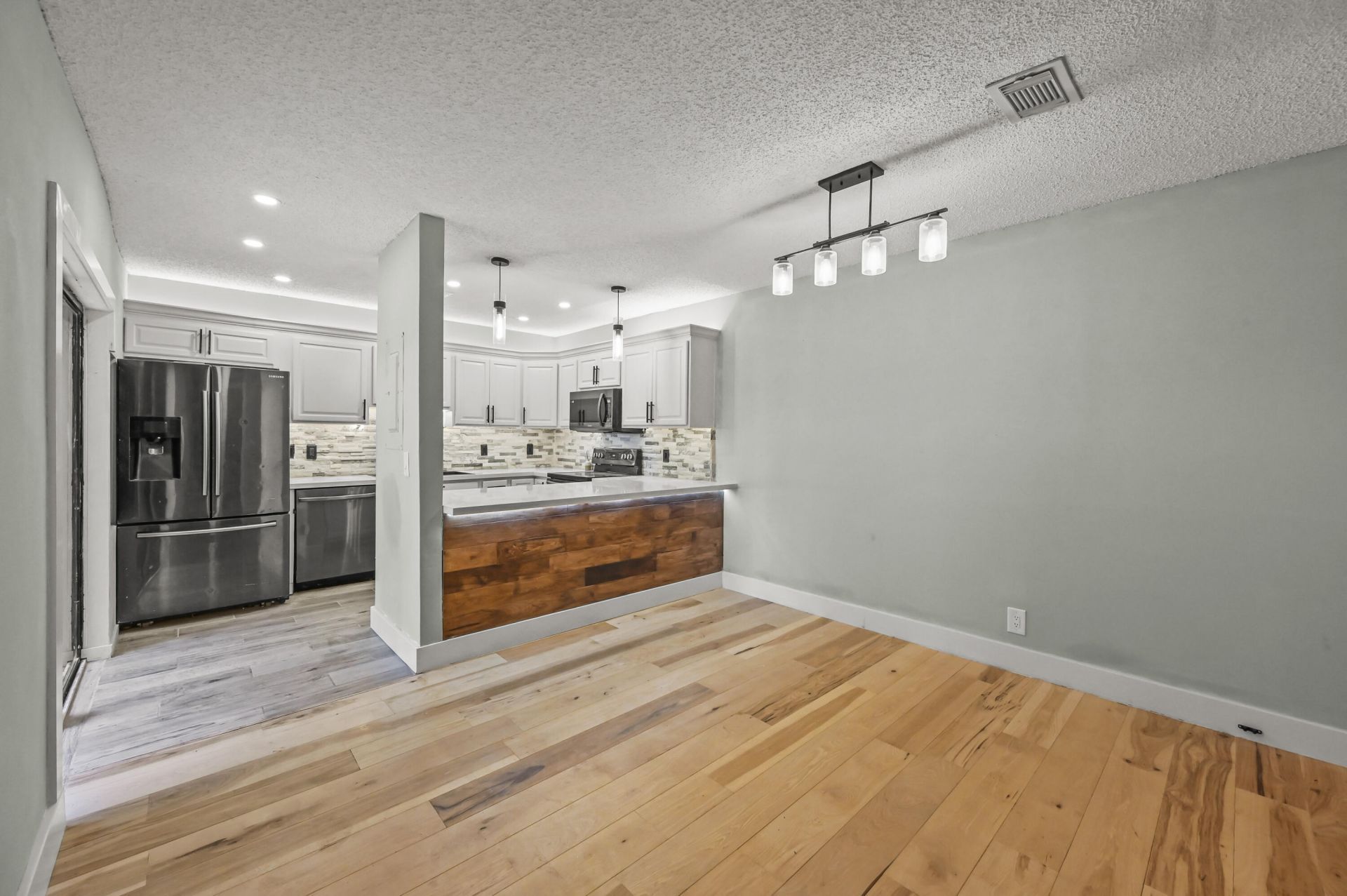 301 Miramar Lane, Unit C1, Palm Beach Gardens, FL 33410 Photo