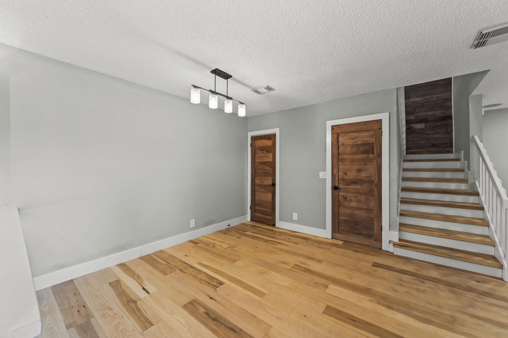 301 Miramar Lane, Unit C1, Palm Beach Gardens, FL 33410 Photo