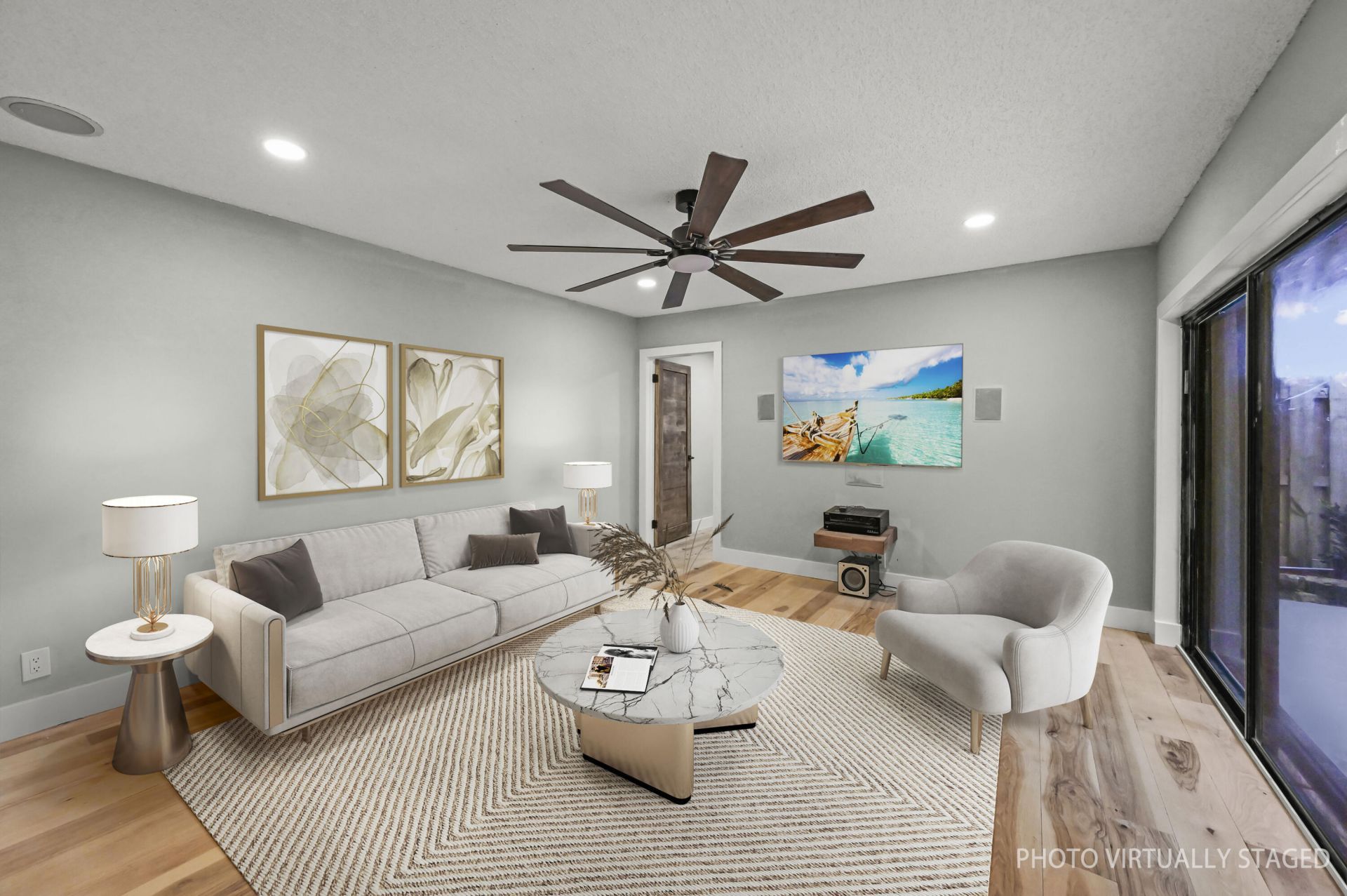 301 Miramar Lane, Unit C1, Palm Beach Gardens, FL 33410 Photo