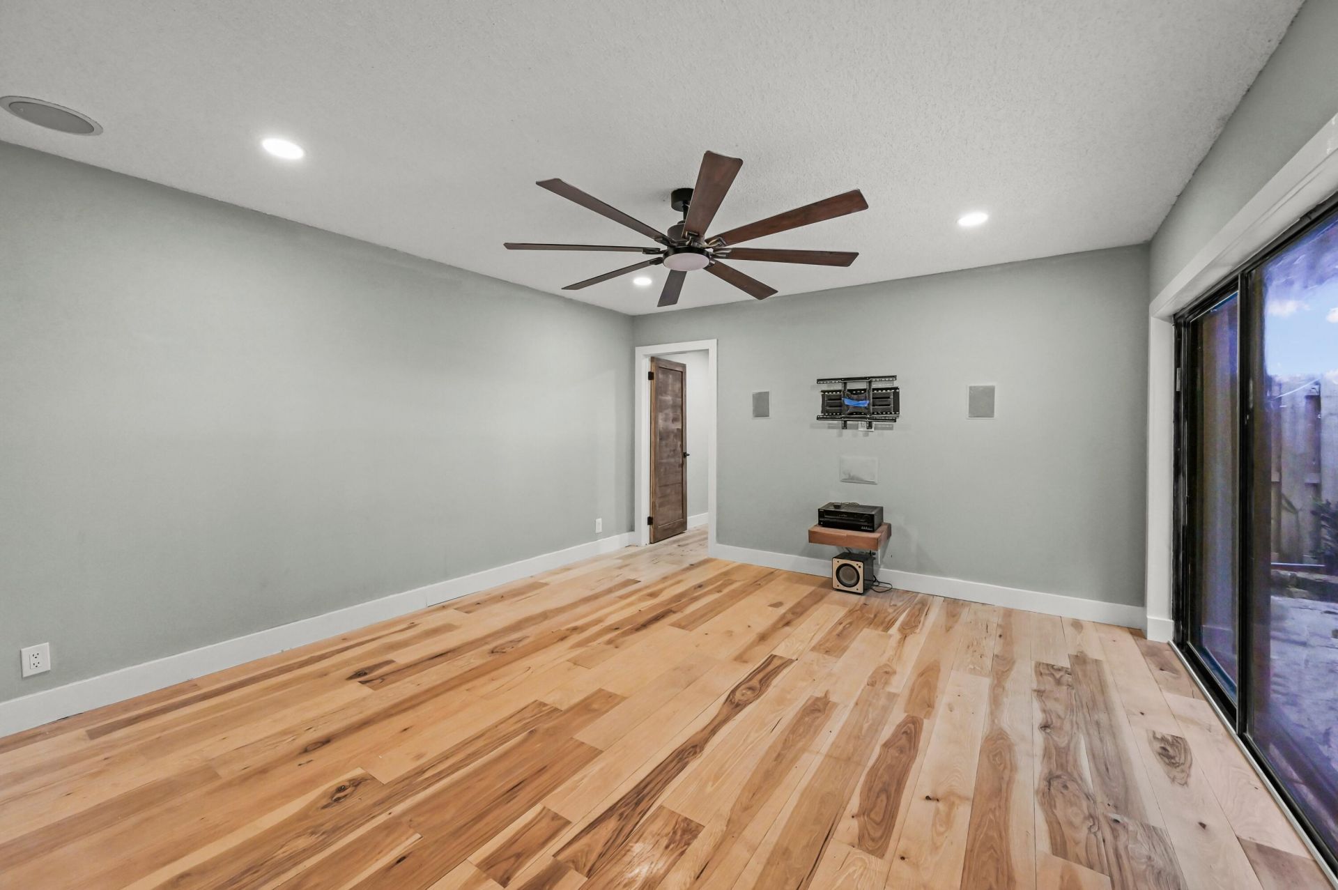 301 Miramar Lane, Unit C1, Palm Beach Gardens, FL 33410 Photo