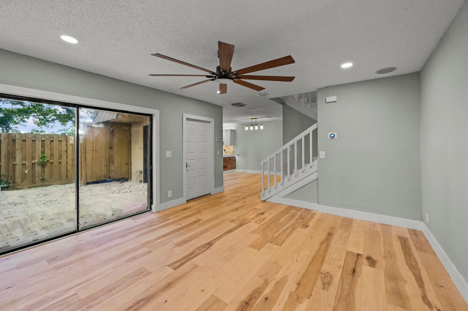301 Miramar Lane, Unit C1, Palm Beach Gardens, FL 33410 Photo