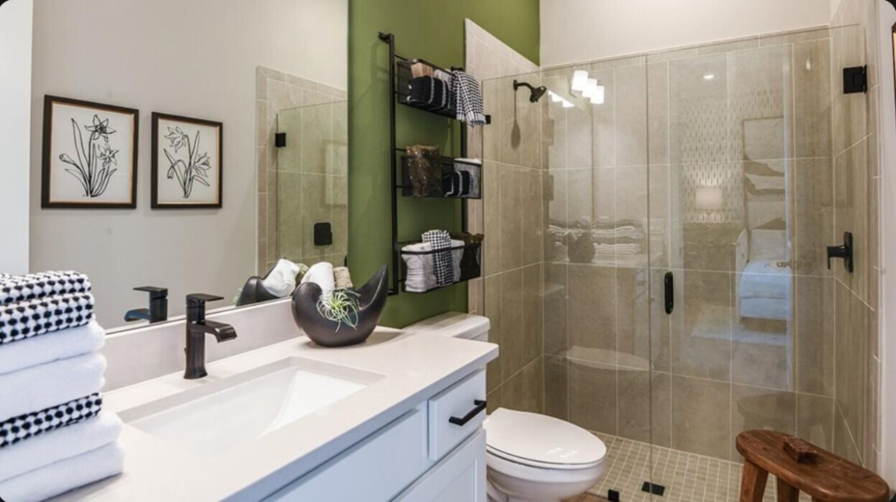 13209 SW Portico Way, Port Saint Lucie, FL 34953 Photo