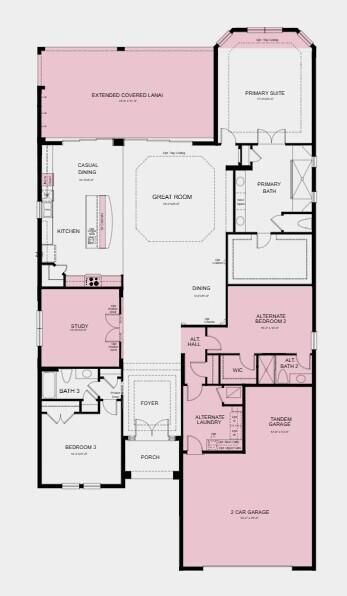 13209 SW Portico Way, Port Saint Lucie, FL 34953 Photo