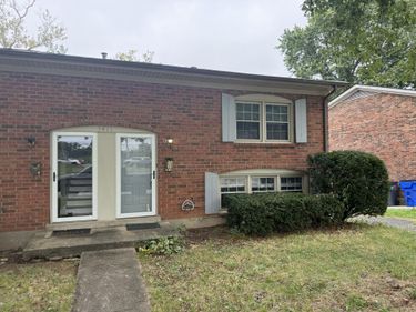 3411 Sutherland Drive, Unit A, Lexington, KY 40517