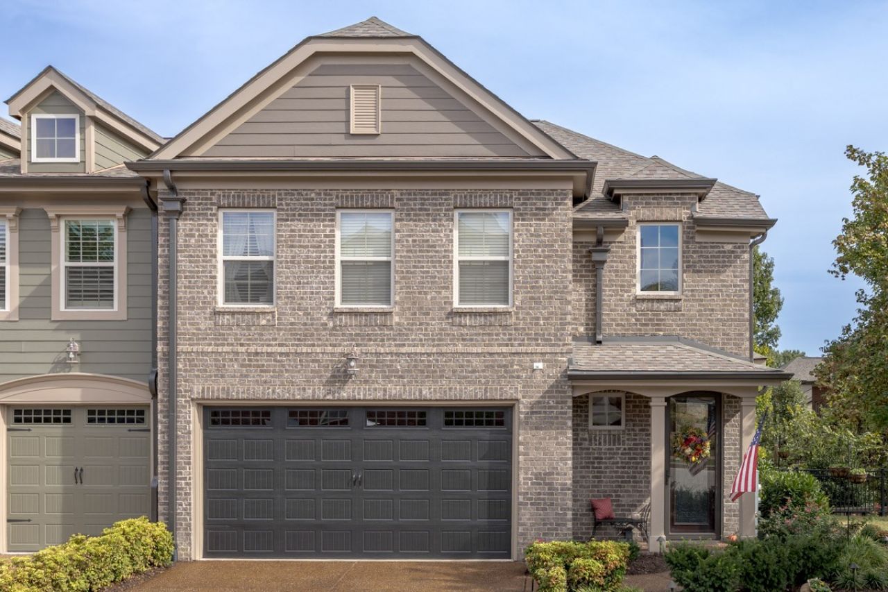 900 Silkwood Cir, Nashville, TN 37221 Main Photo